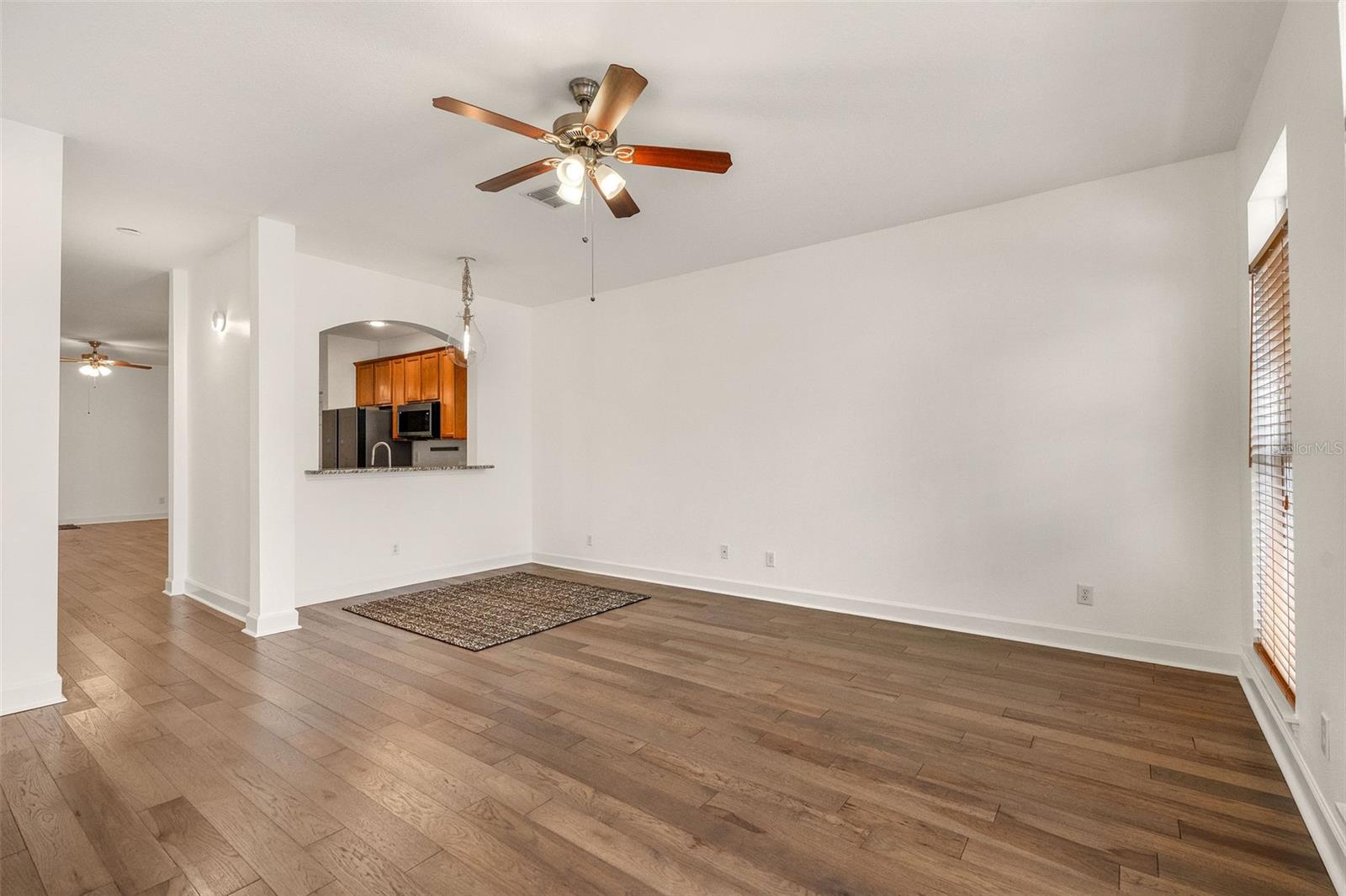 628 3RD AVE S, ST PETERSBURG, FL, 33701