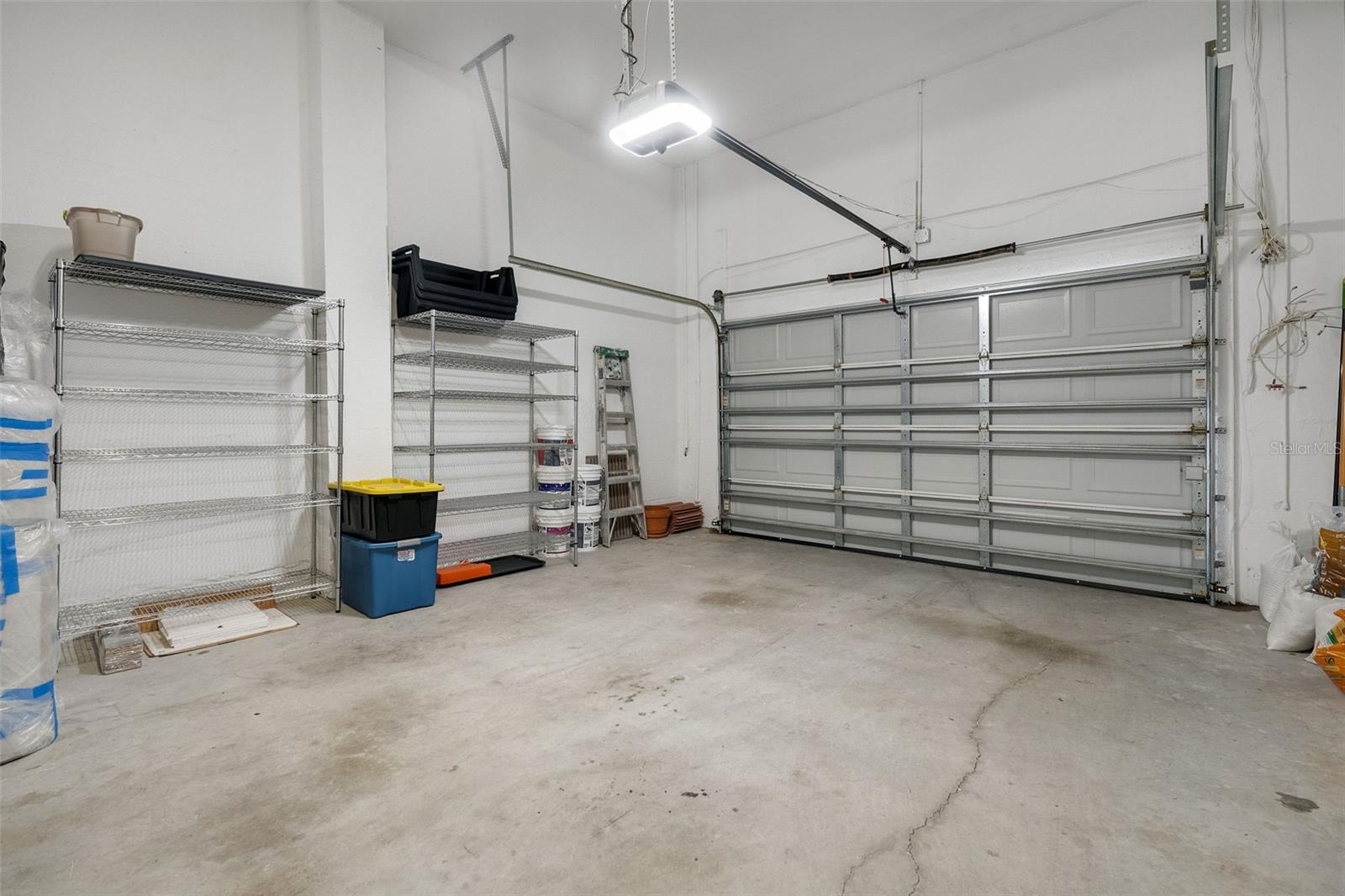 628 3RD AVE S, ST PETERSBURG, FL, 33701