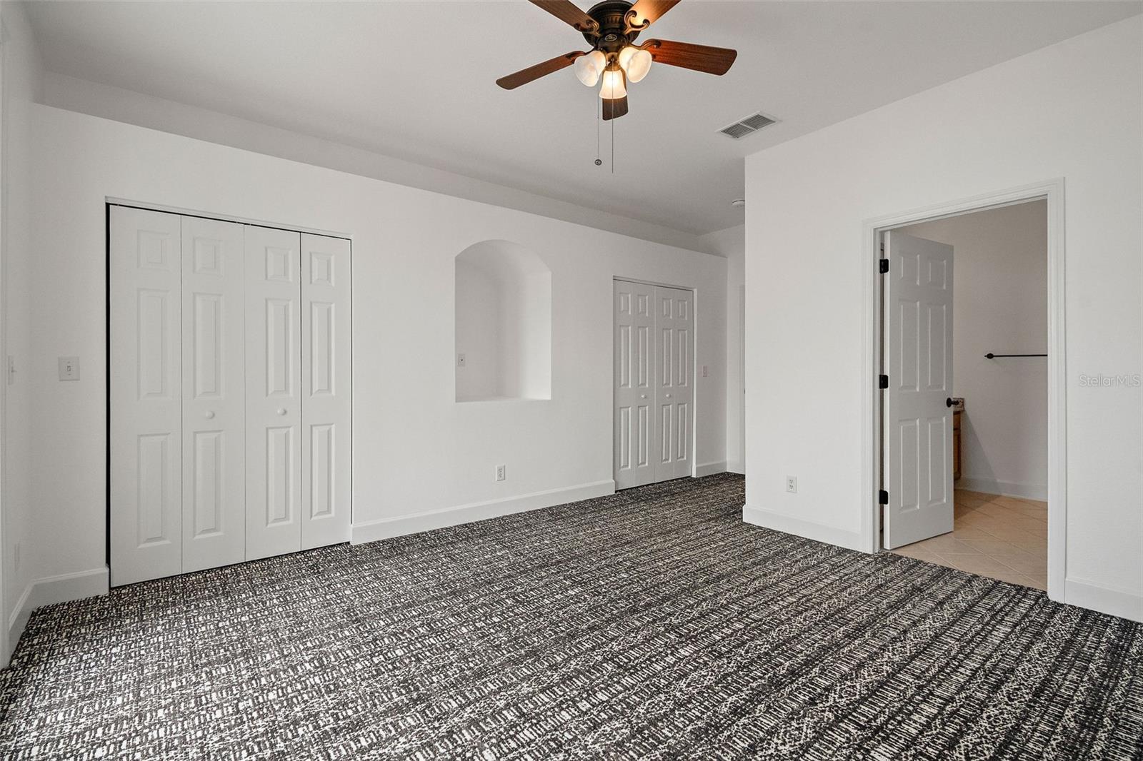 628 3RD AVE S, ST PETERSBURG, FL, 33701