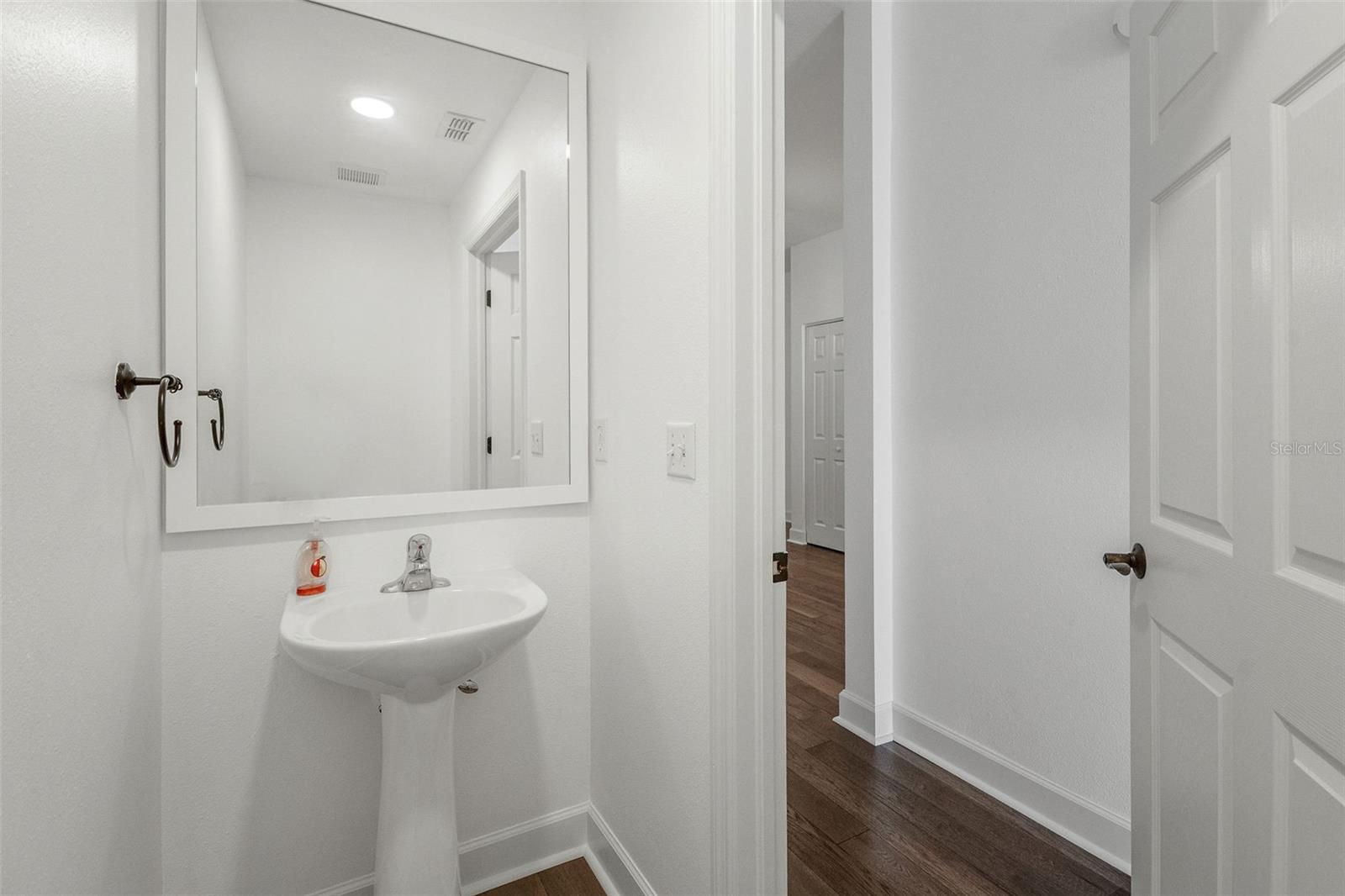 628 3RD AVE S, ST PETERSBURG, FL, 33701