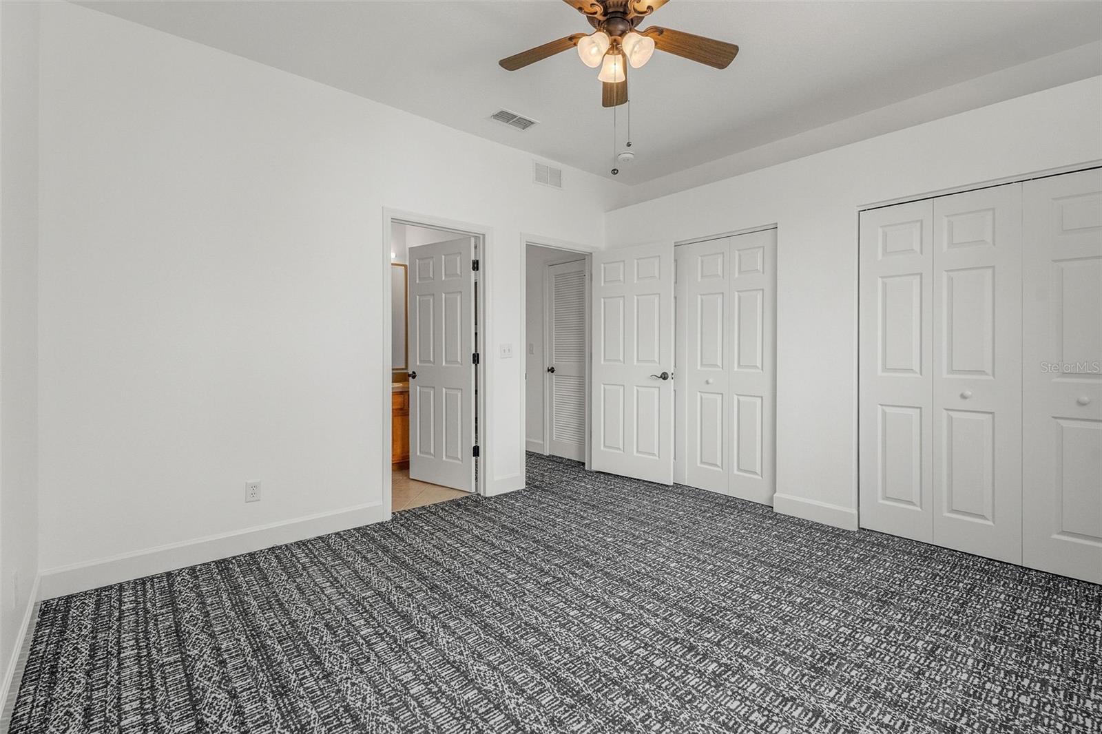 628 3RD AVE S, ST PETERSBURG, FL, 33701