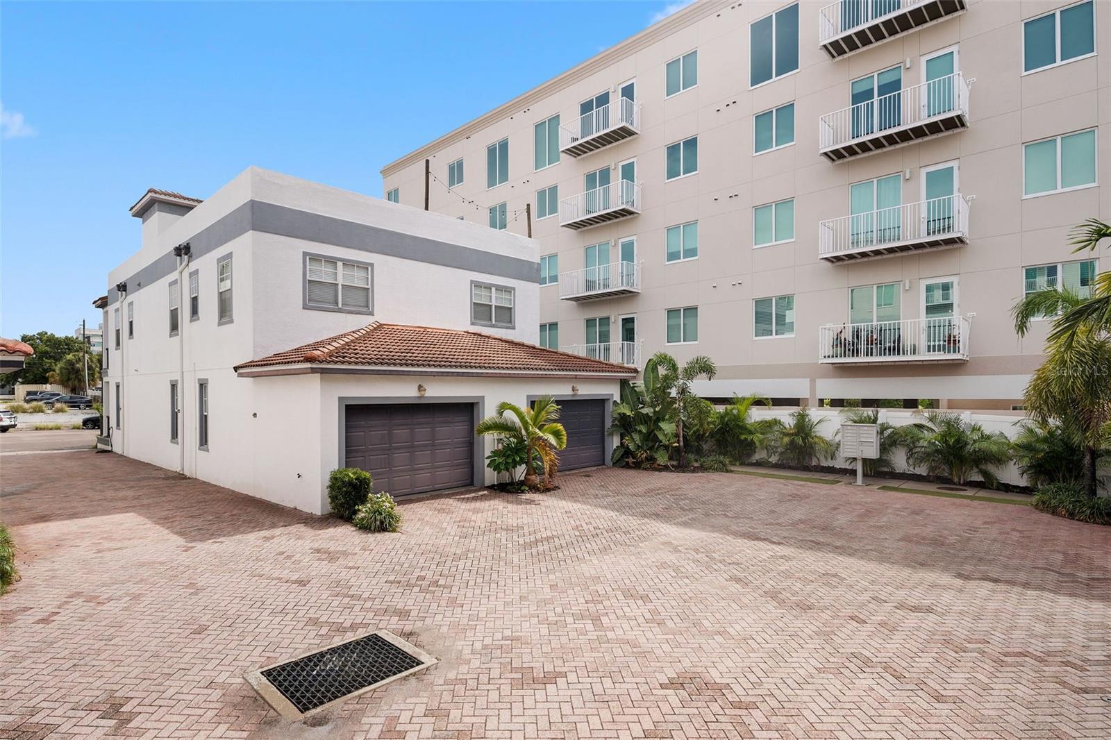 628 3RD AVE S, ST PETERSBURG, FL, 33701