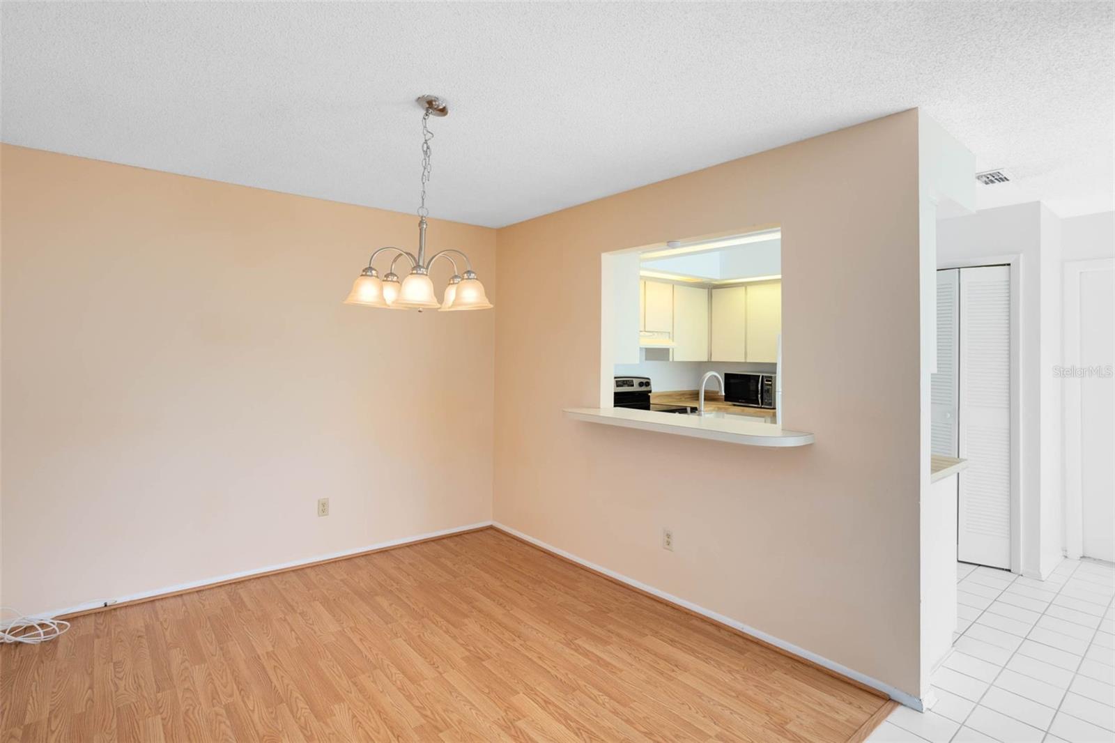 479 CITRUS LN, MAITLAND, FL, 32751