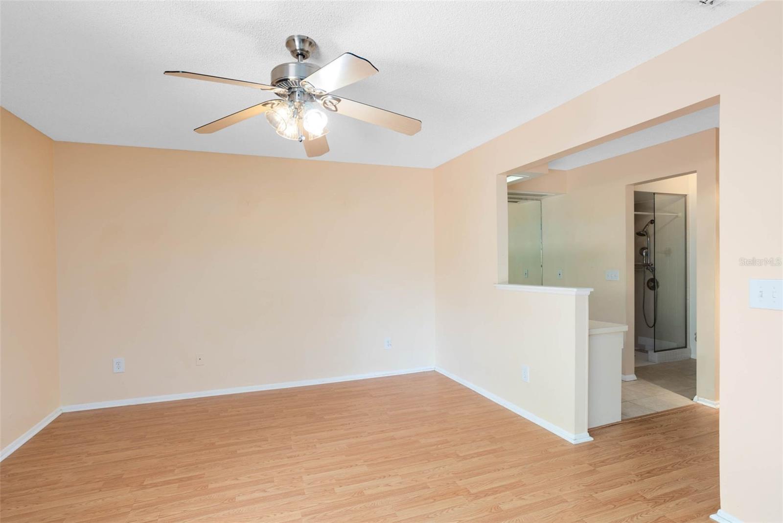 479 CITRUS LN, MAITLAND, FL, 32751