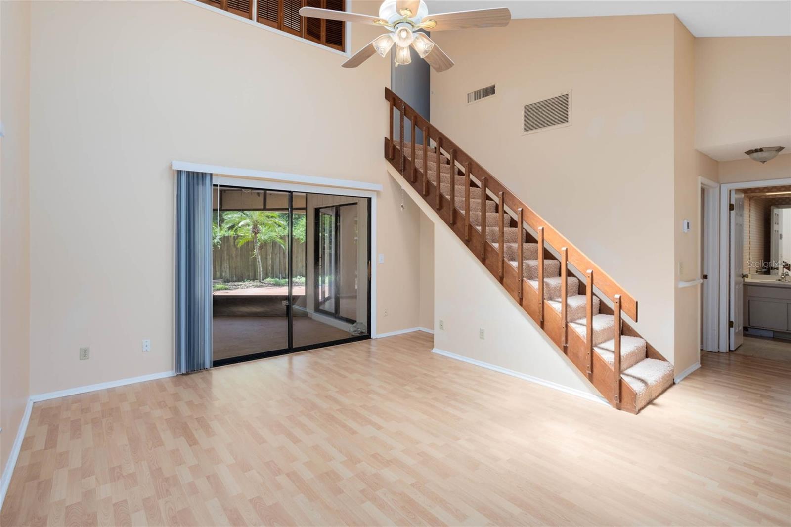 479 CITRUS LN, MAITLAND, FL, 32751