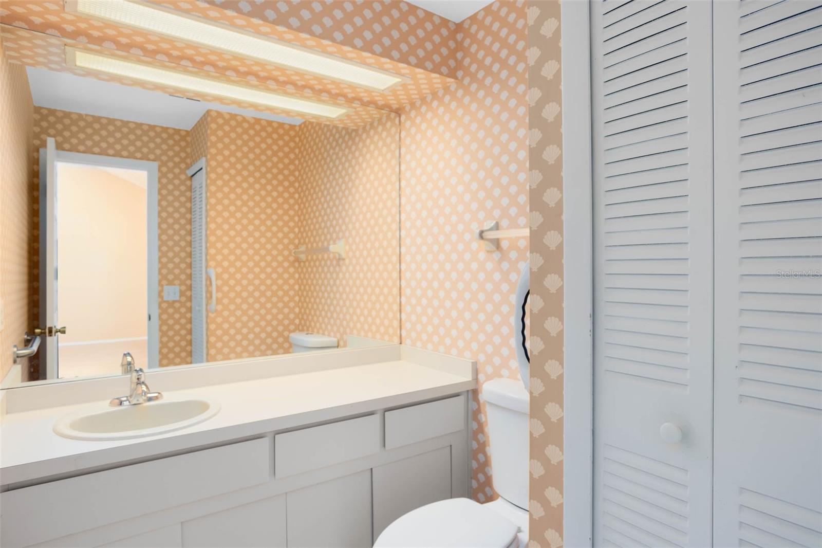 479 CITRUS LN, MAITLAND, FL, 32751