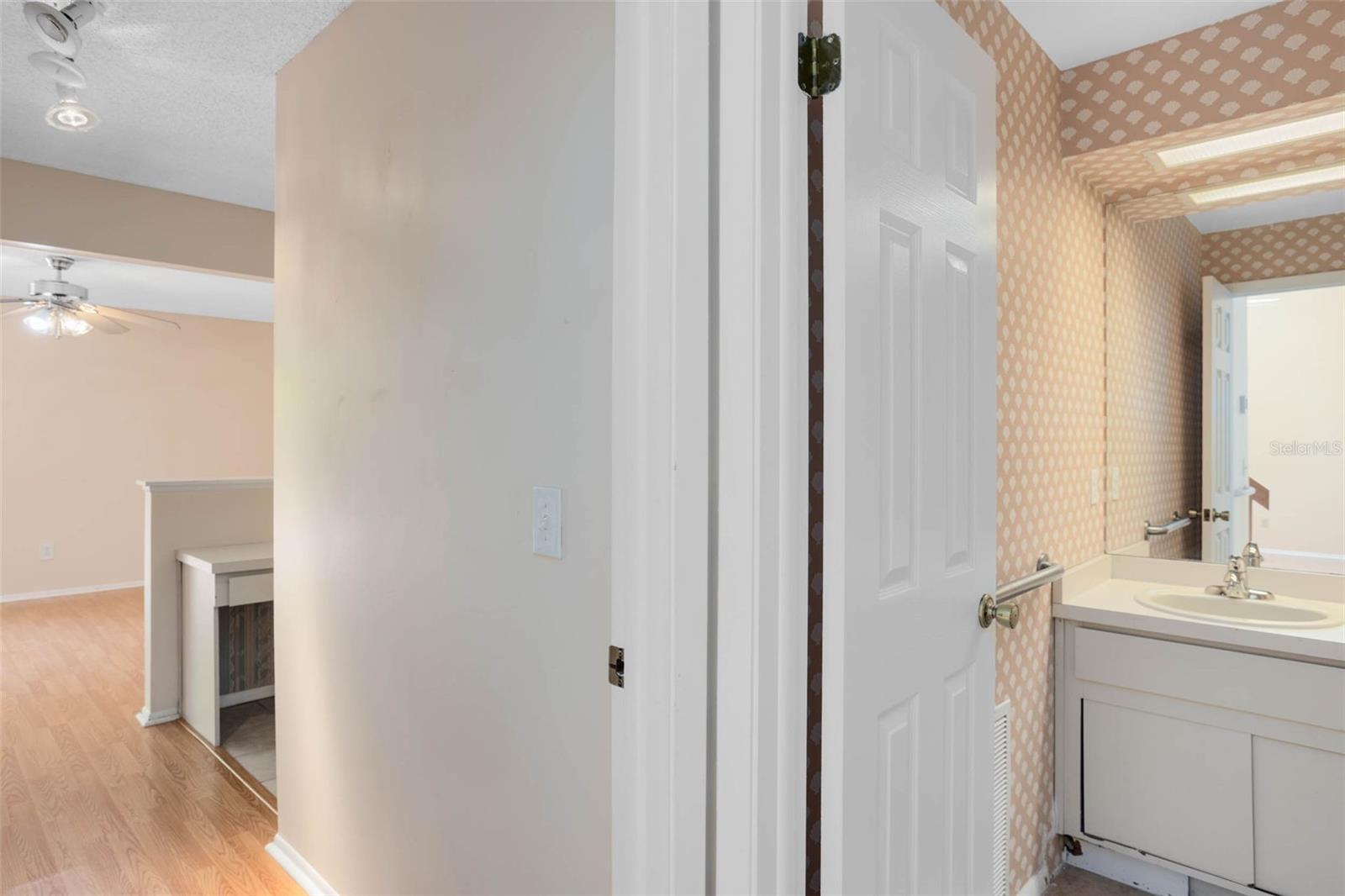 479 CITRUS LN, MAITLAND, FL, 32751