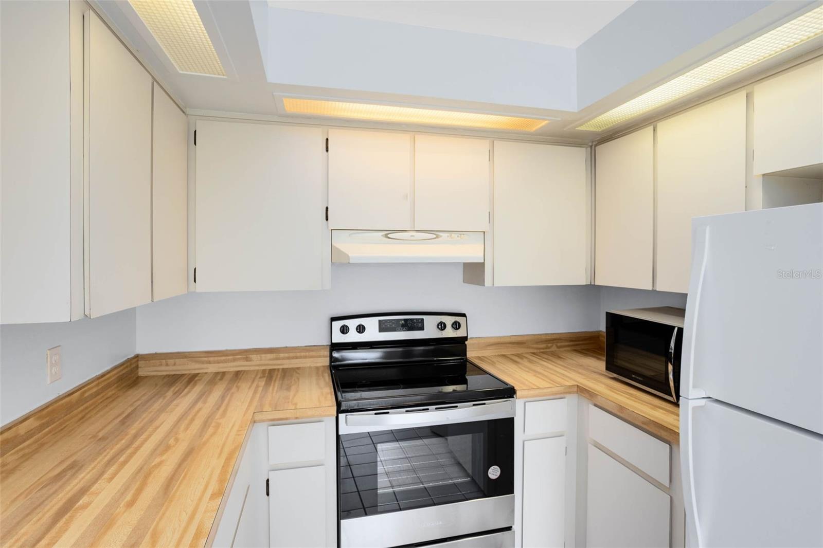 479 CITRUS LN, MAITLAND, FL, 32751