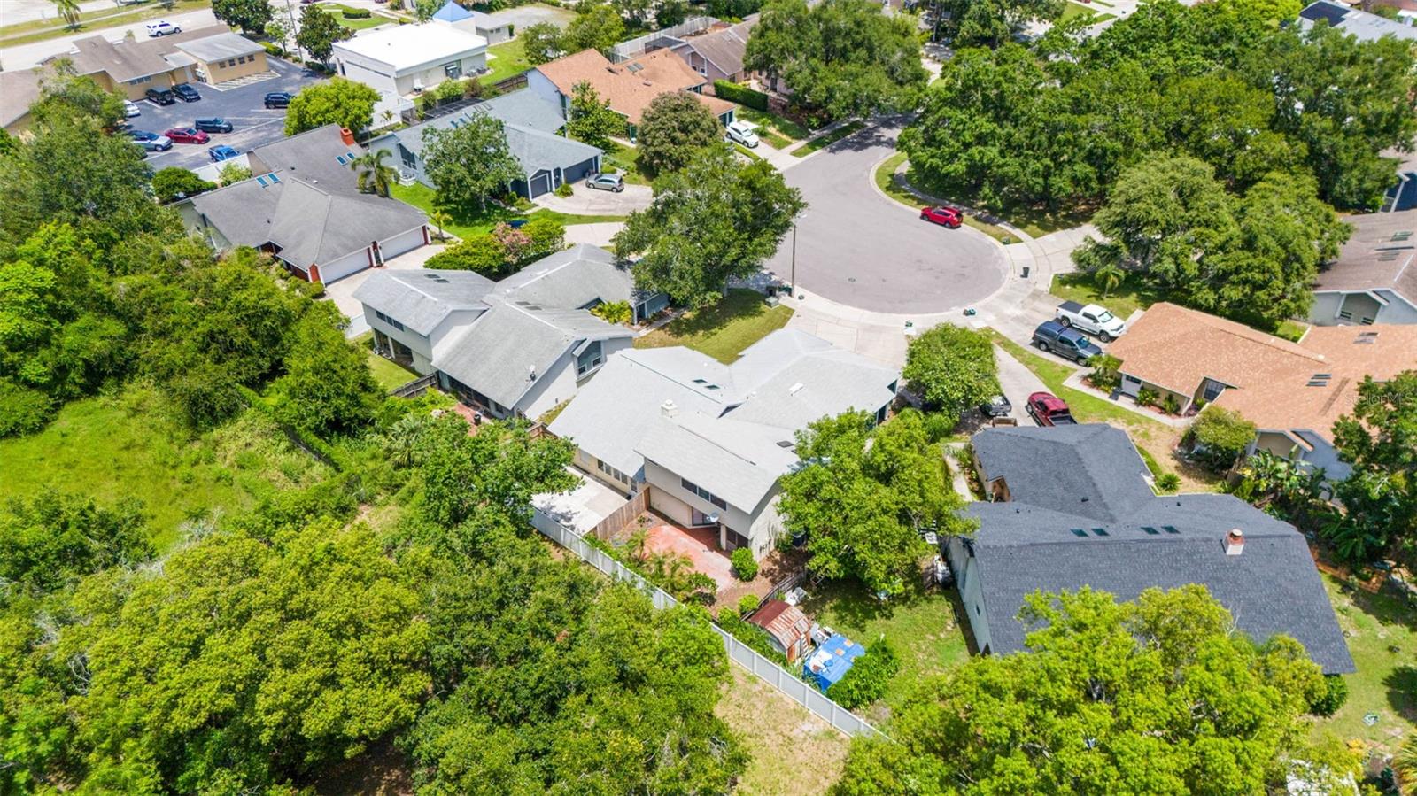 479 CITRUS LN, MAITLAND, FL, 32751