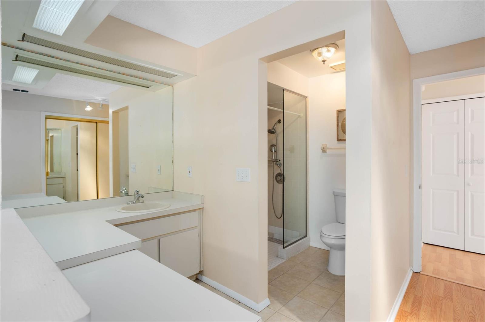 479 CITRUS LN, MAITLAND, FL, 32751