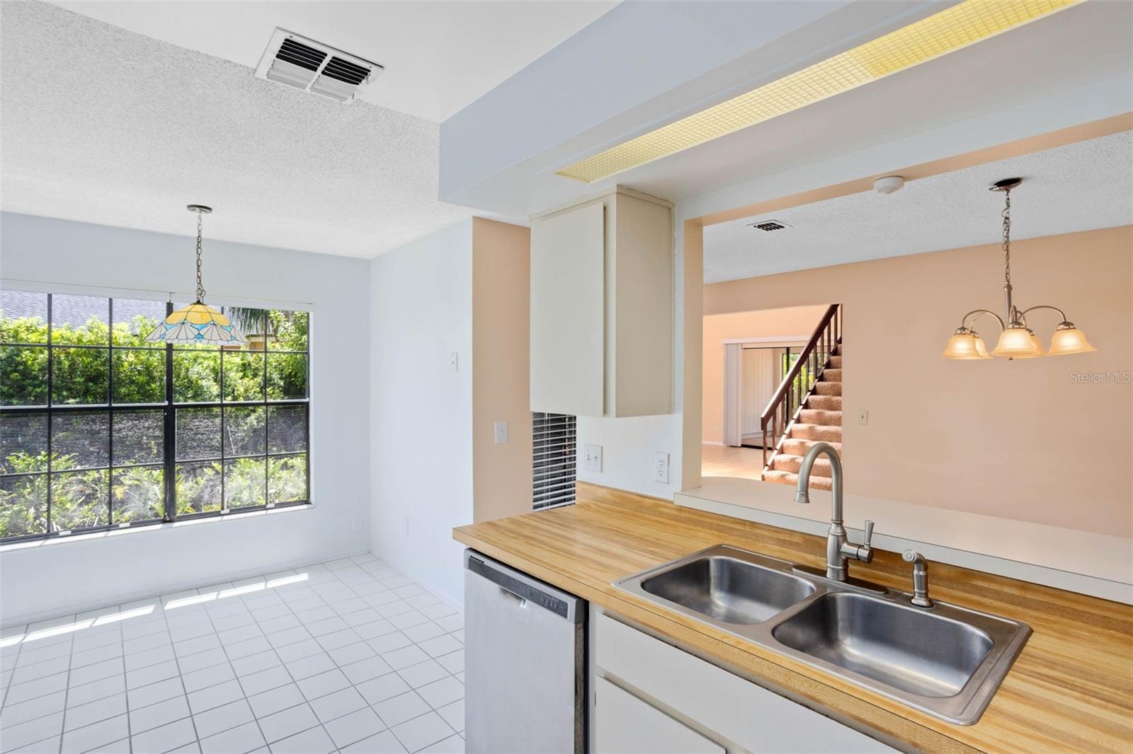 479 CITRUS LN, MAITLAND, FL, 32751