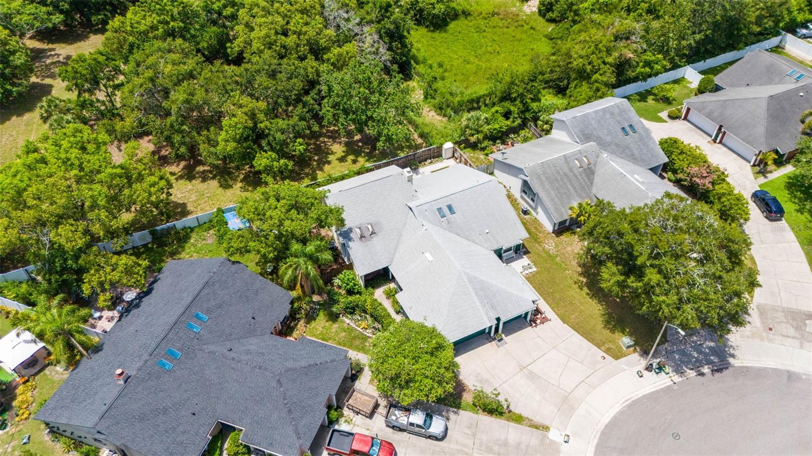 479 CITRUS LN, MAITLAND, FL, 32751