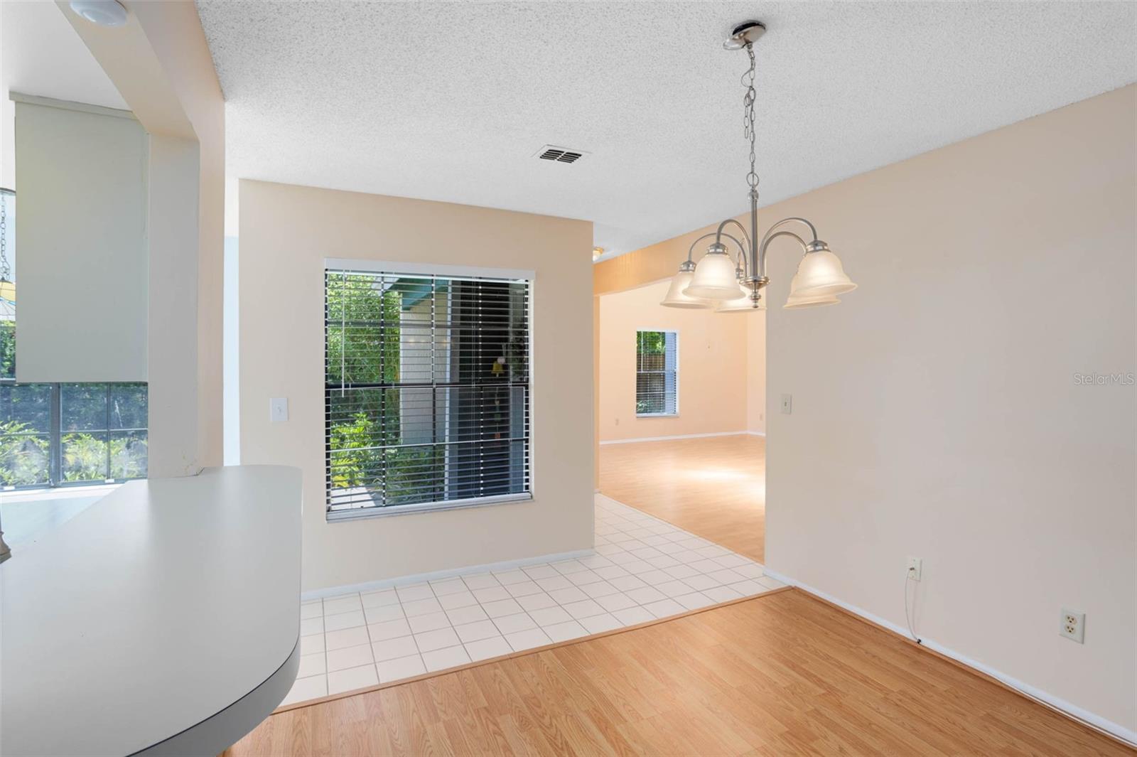 479 CITRUS LN, MAITLAND, FL, 32751