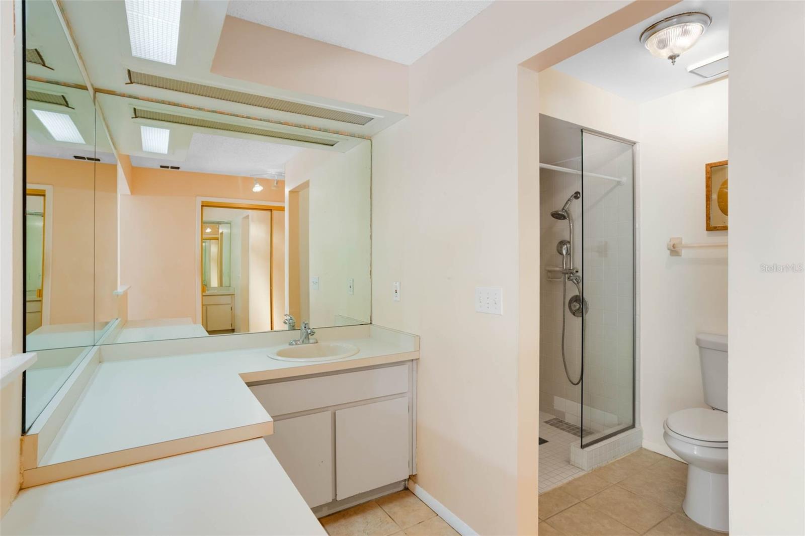 479 CITRUS LN, MAITLAND, FL, 32751