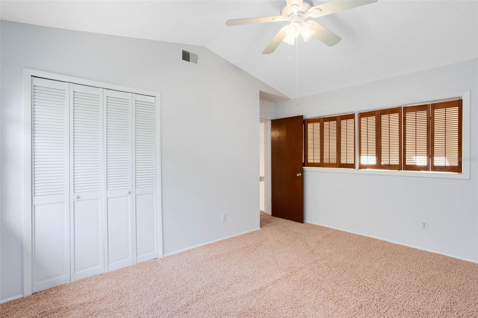 479 CITRUS LN, MAITLAND, FL, 32751