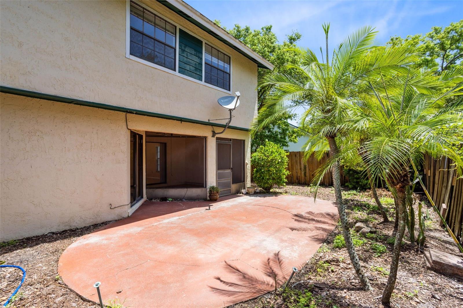 479 CITRUS LN, MAITLAND, FL, 32751