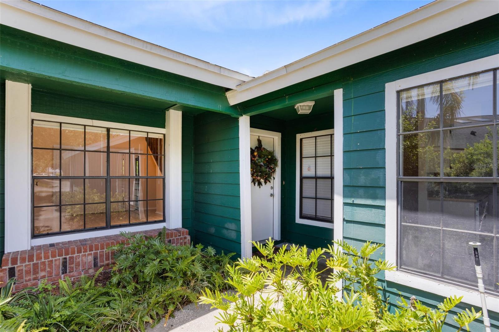 479 CITRUS LN, MAITLAND, FL, 32751