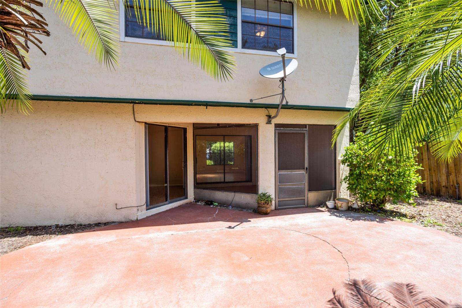 479 CITRUS LN, MAITLAND, FL, 32751