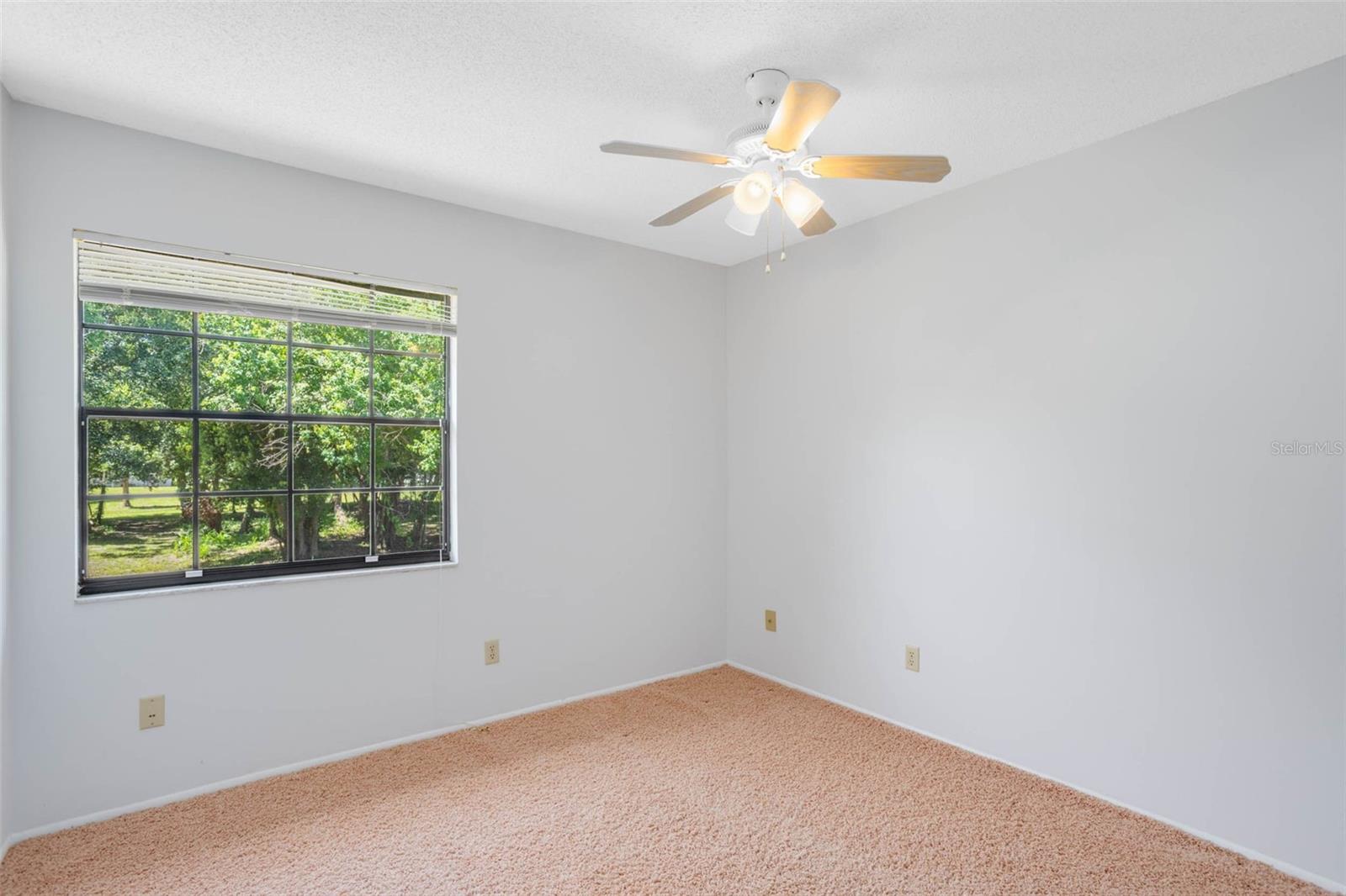 479 CITRUS LN, MAITLAND, FL, 32751