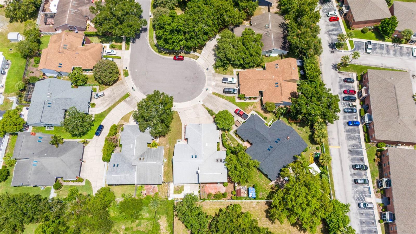 479 CITRUS LN, MAITLAND, FL, 32751