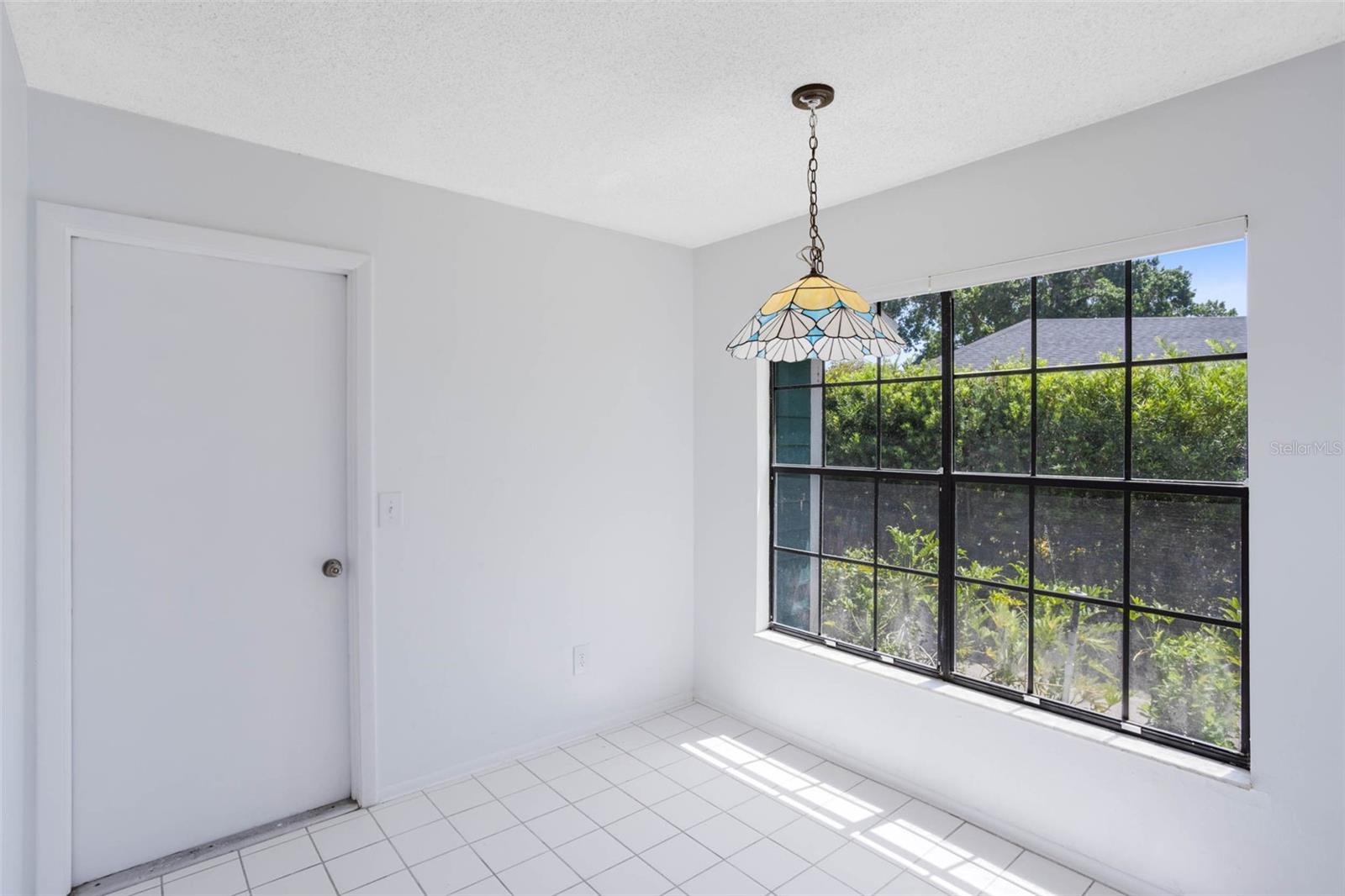 479 CITRUS LN, MAITLAND, FL, 32751