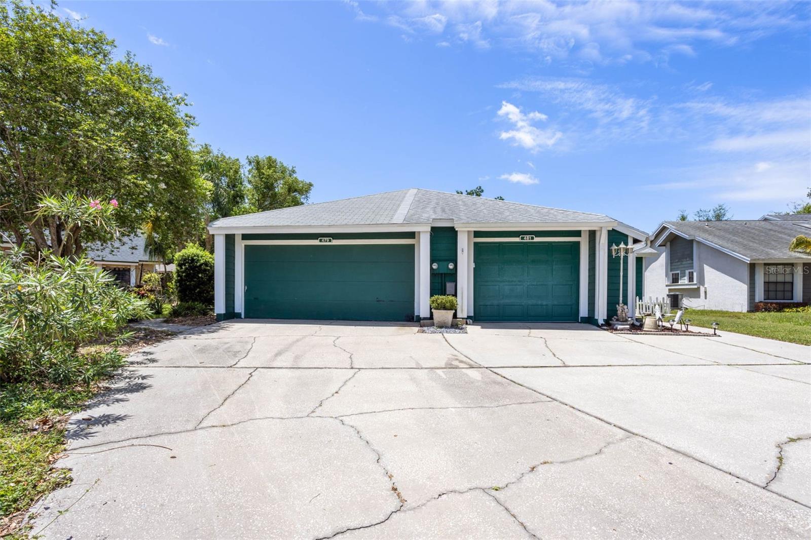 479 CITRUS LN, MAITLAND, FL, 32751