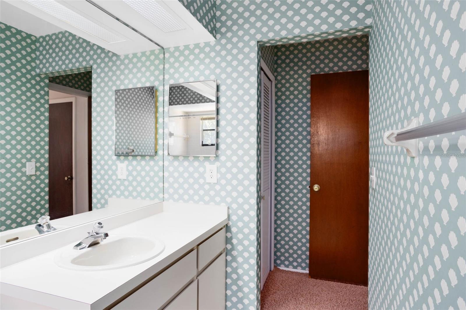 479 CITRUS LN, MAITLAND, FL, 32751