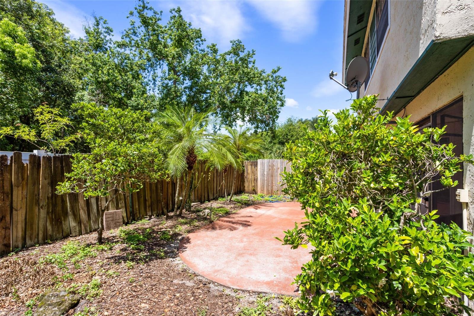 479 CITRUS LN, MAITLAND, FL, 32751