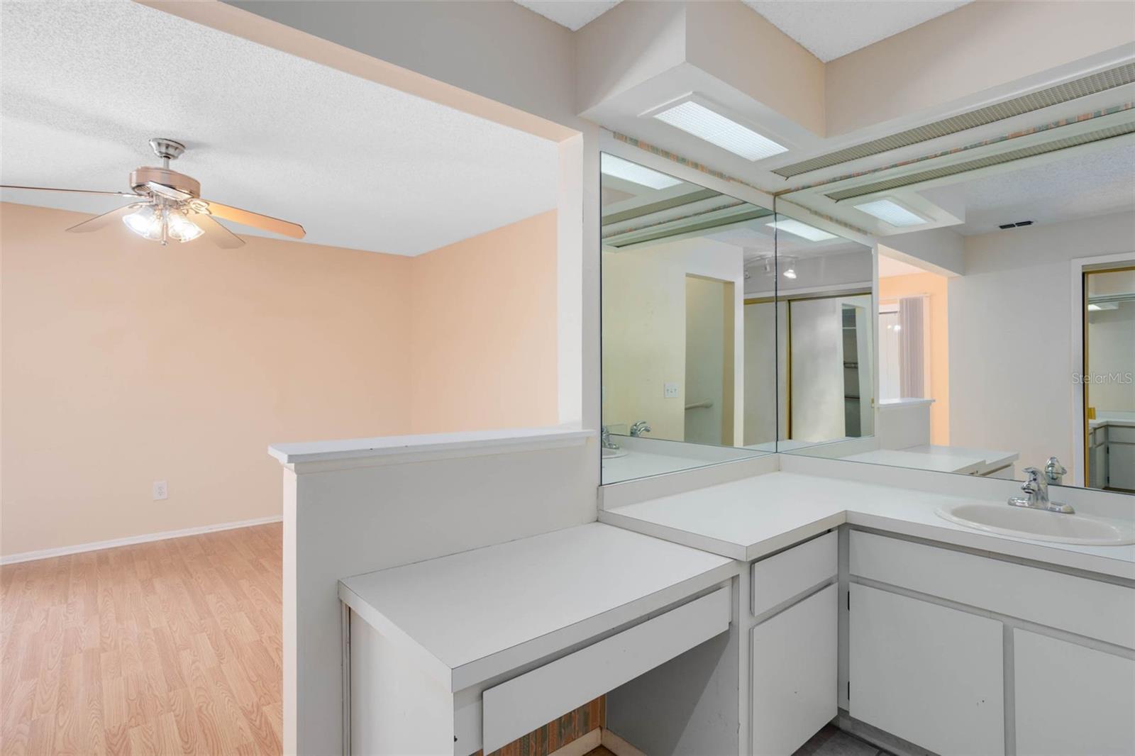 479 CITRUS LN, MAITLAND, FL, 32751