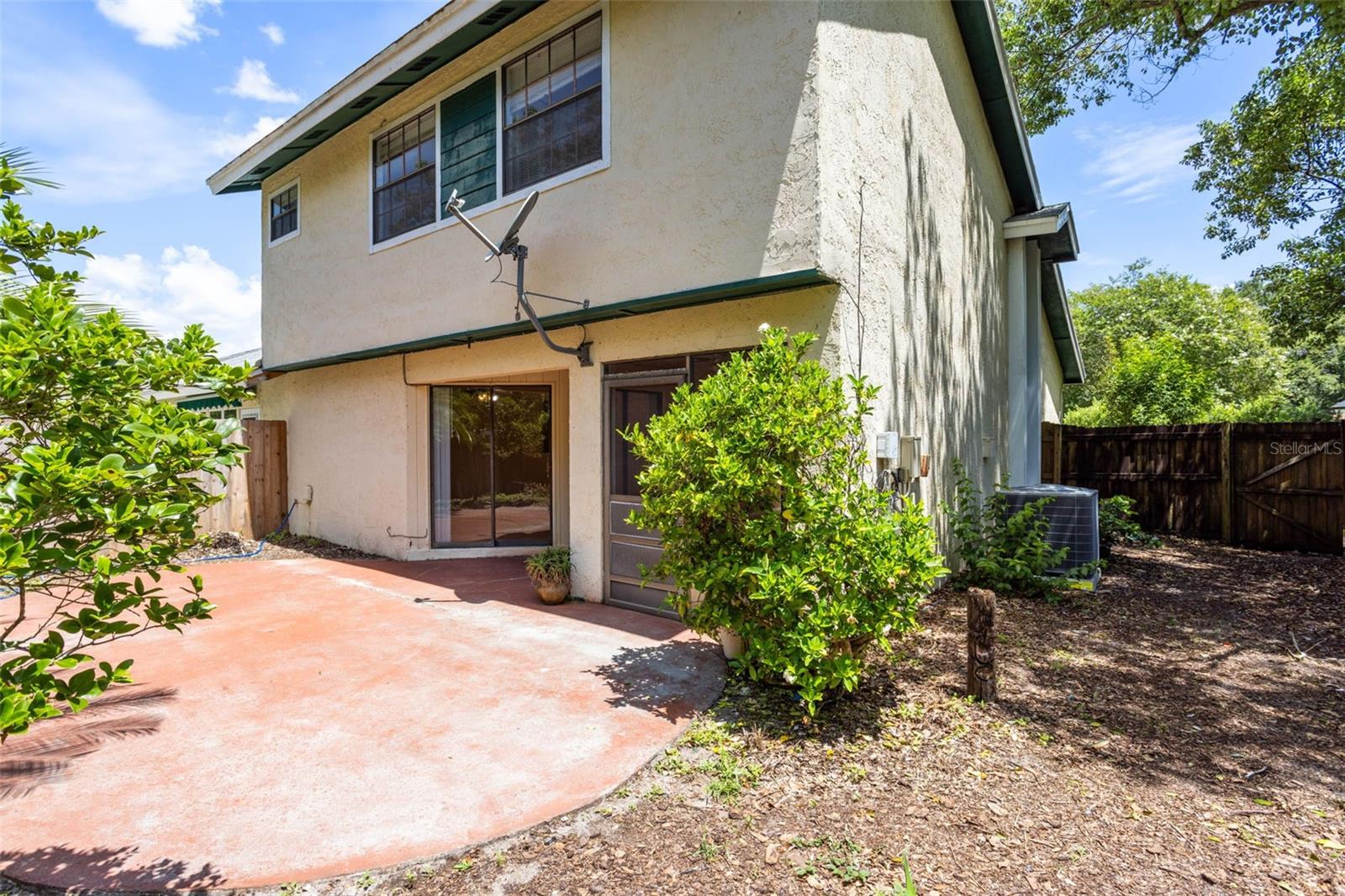 479 CITRUS LN, MAITLAND, FL, 32751