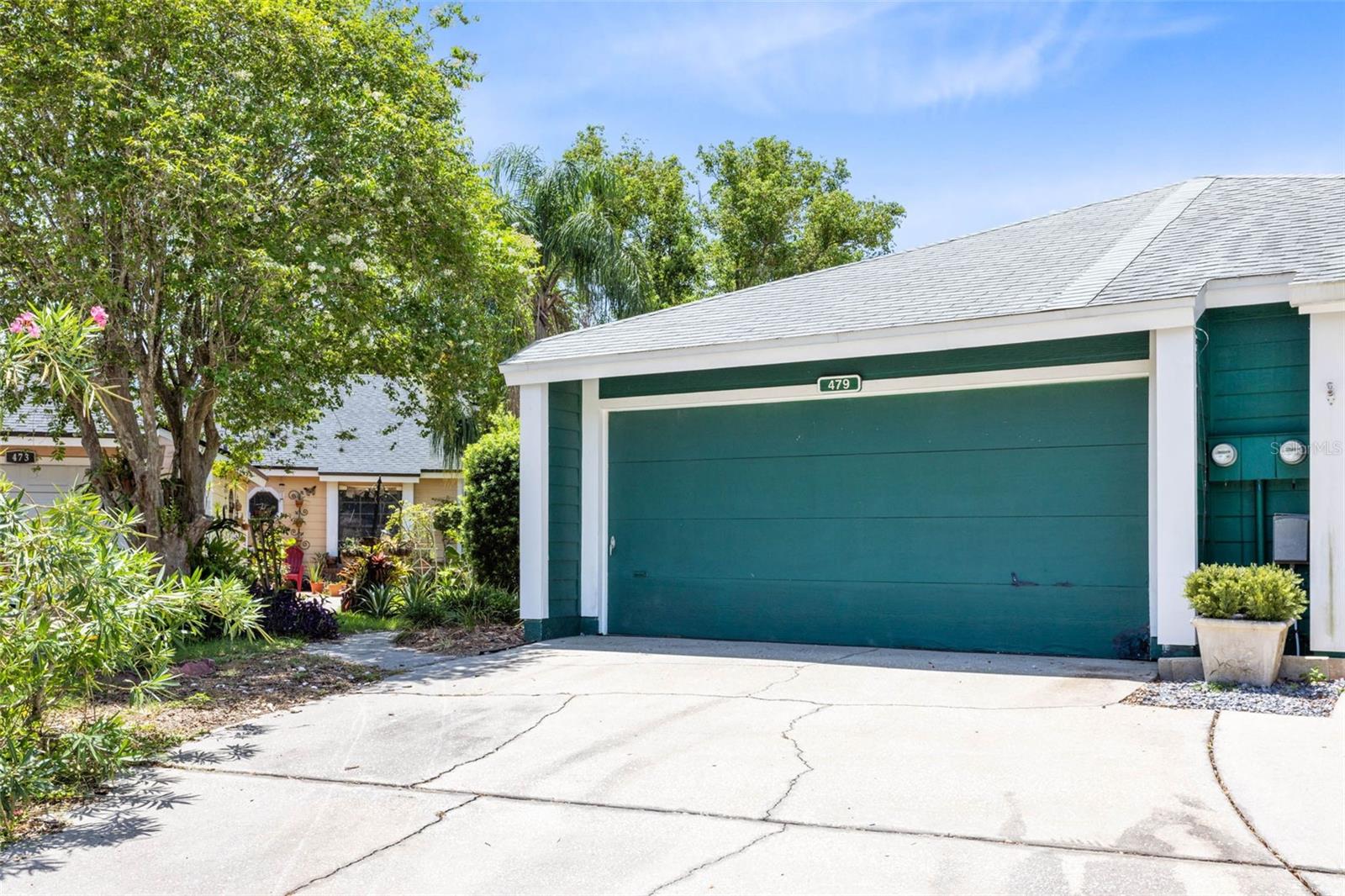 479 CITRUS LN, MAITLAND, FL, 32751