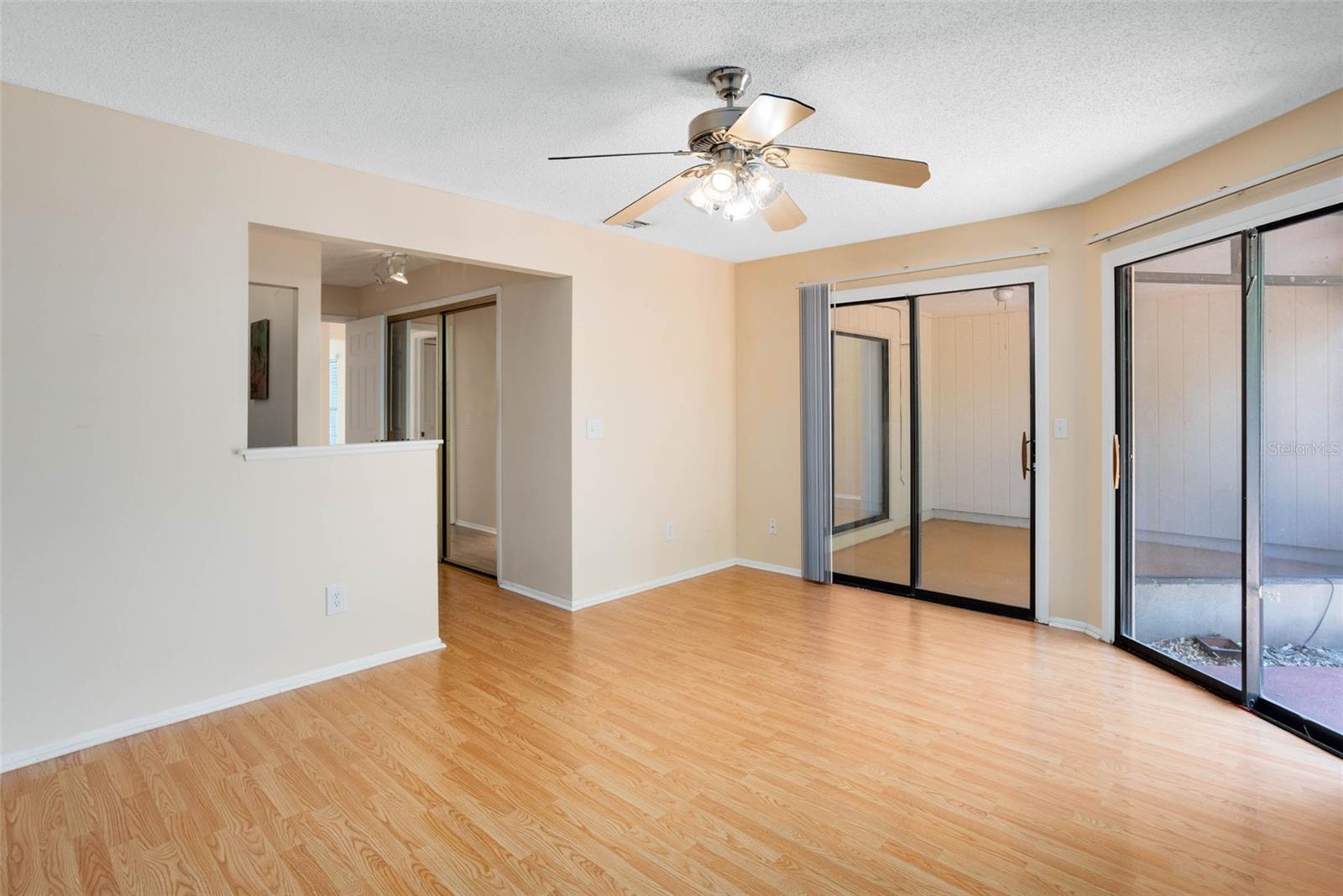 479 CITRUS LN, MAITLAND, FL, 32751