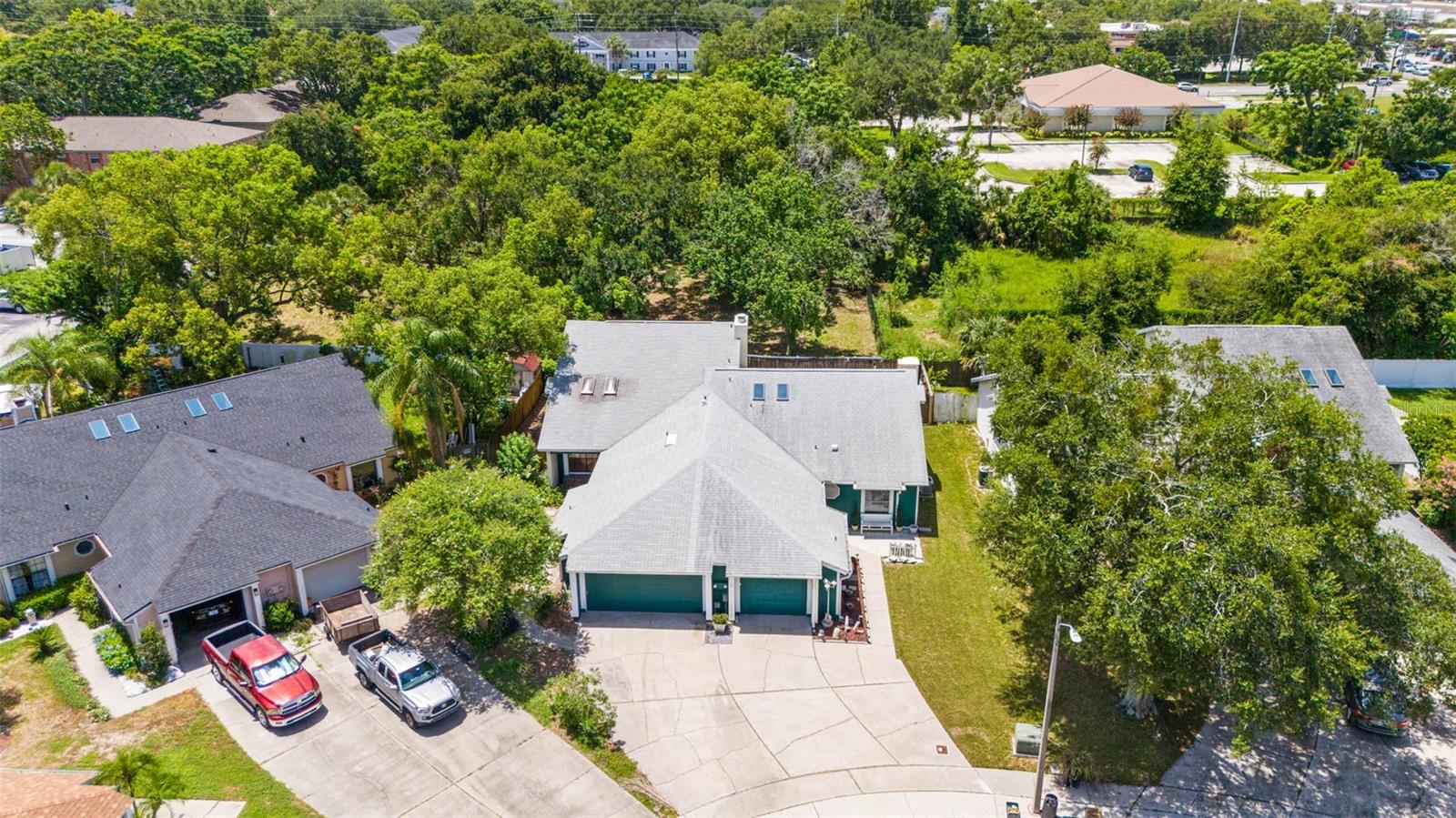 479 CITRUS LN, MAITLAND, FL, 32751