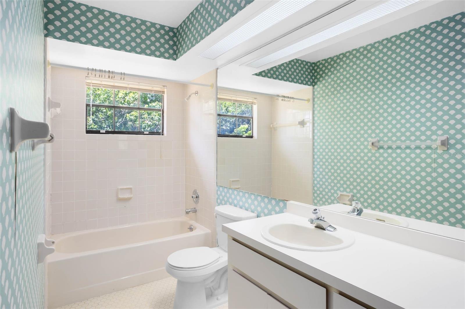 479 CITRUS LN, MAITLAND, FL, 32751