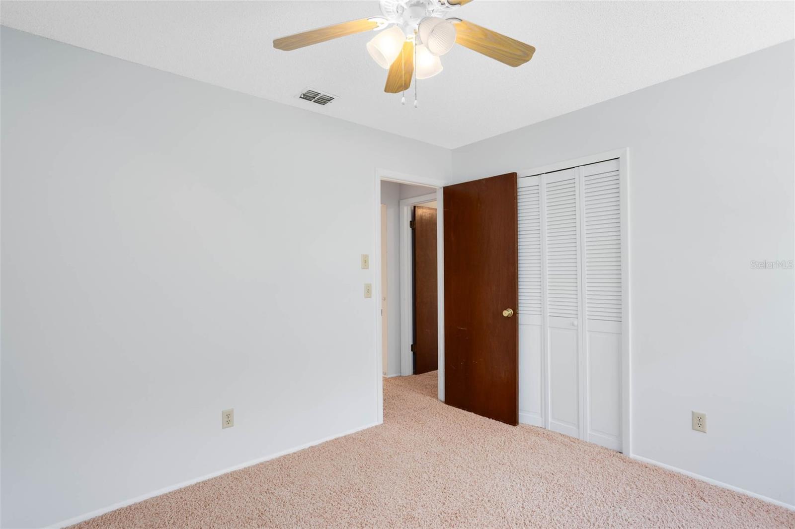 479 CITRUS LN, MAITLAND, FL, 32751