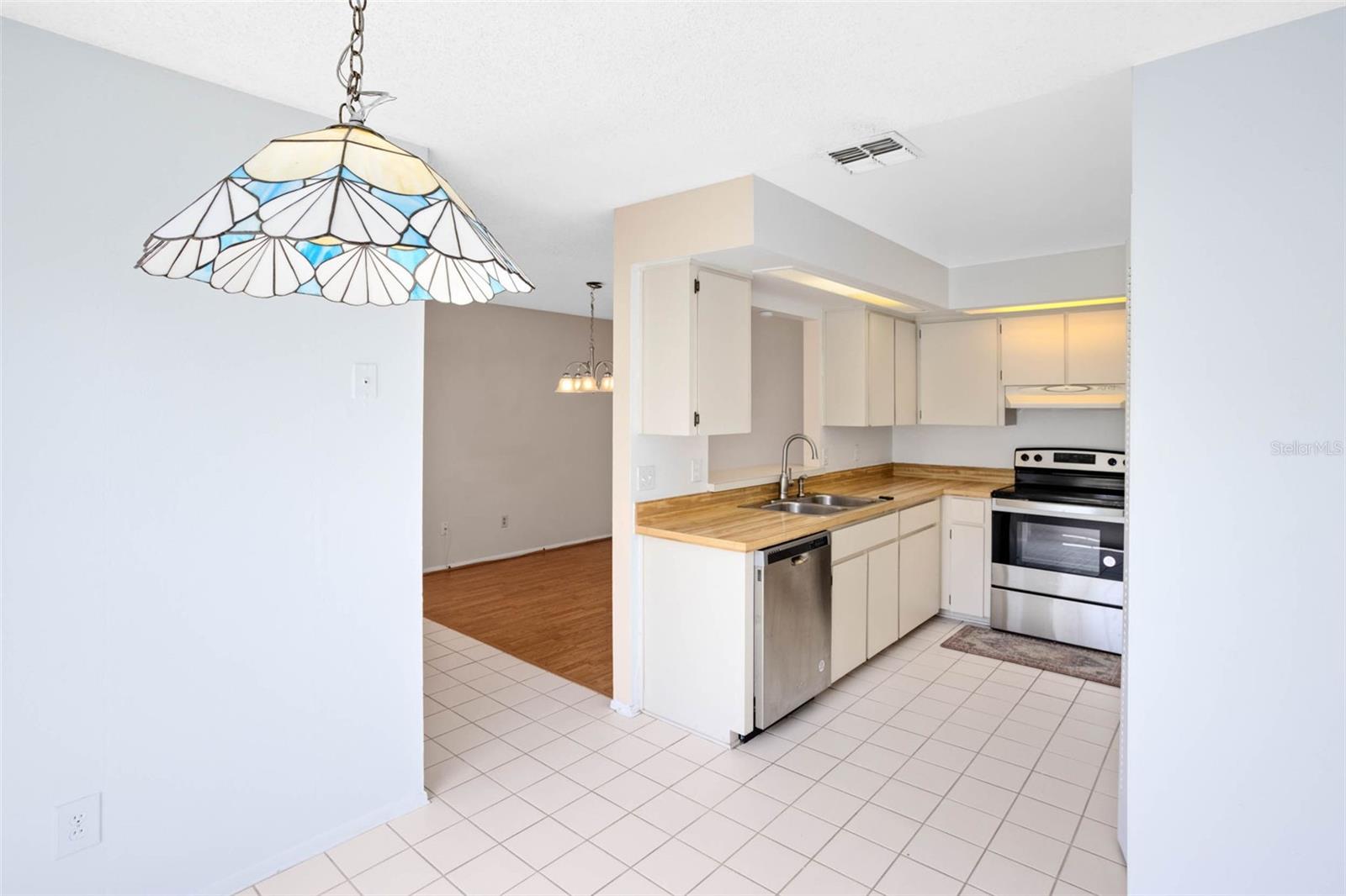 479 CITRUS LN, MAITLAND, FL, 32751