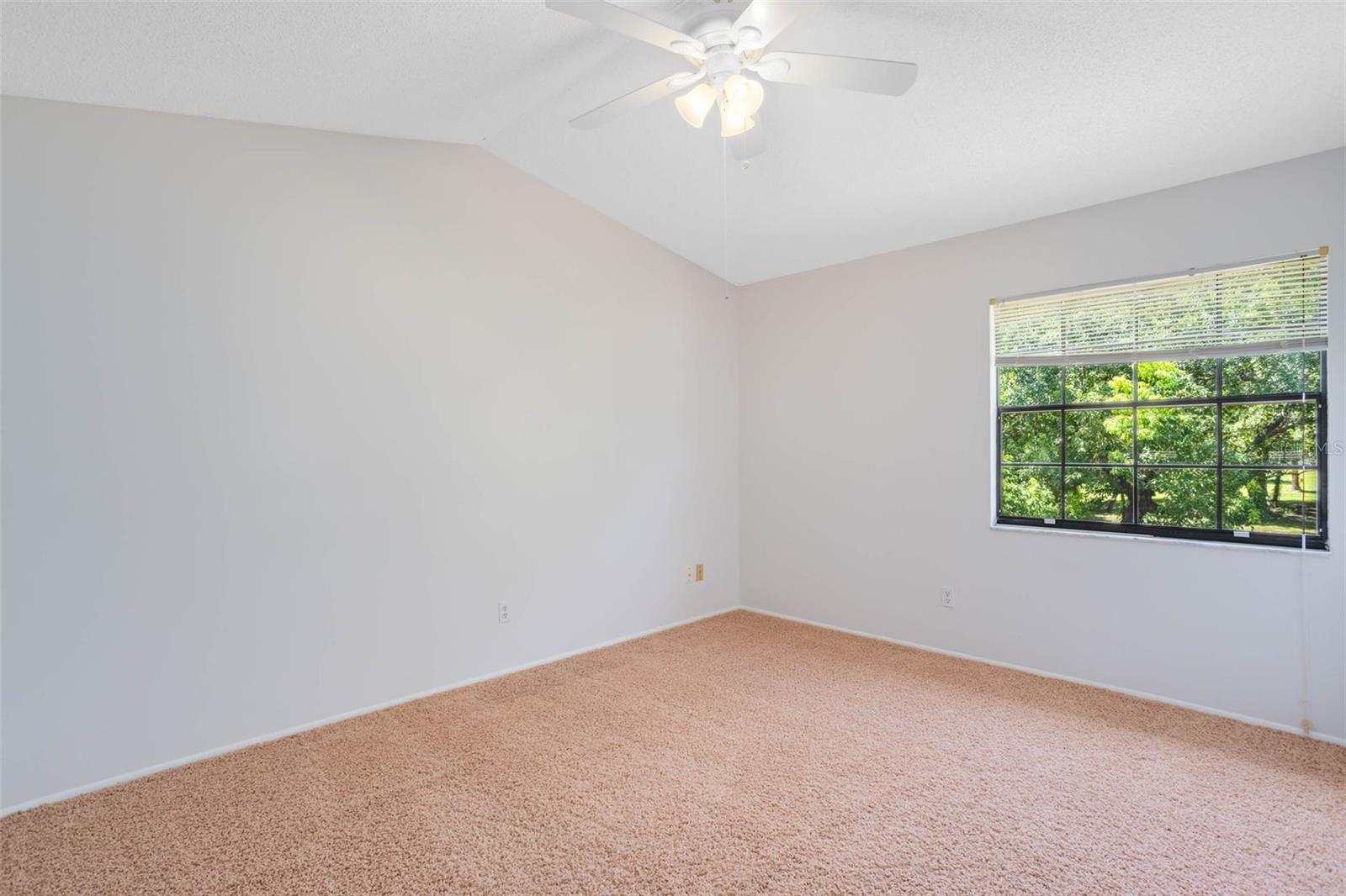 479 CITRUS LN, MAITLAND, FL, 32751