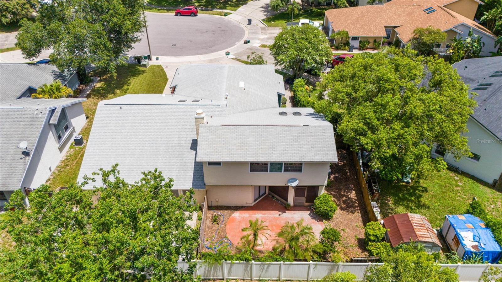 479 CITRUS LN, MAITLAND, FL, 32751