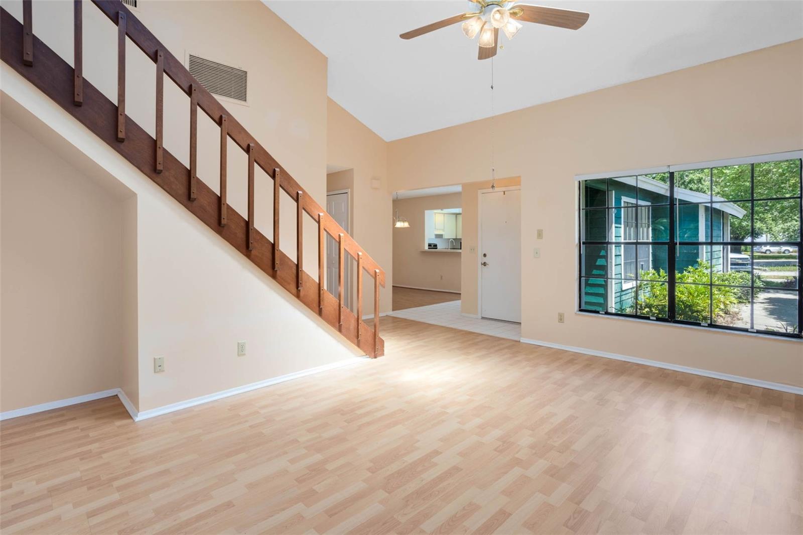 479 CITRUS LN, MAITLAND, FL, 32751