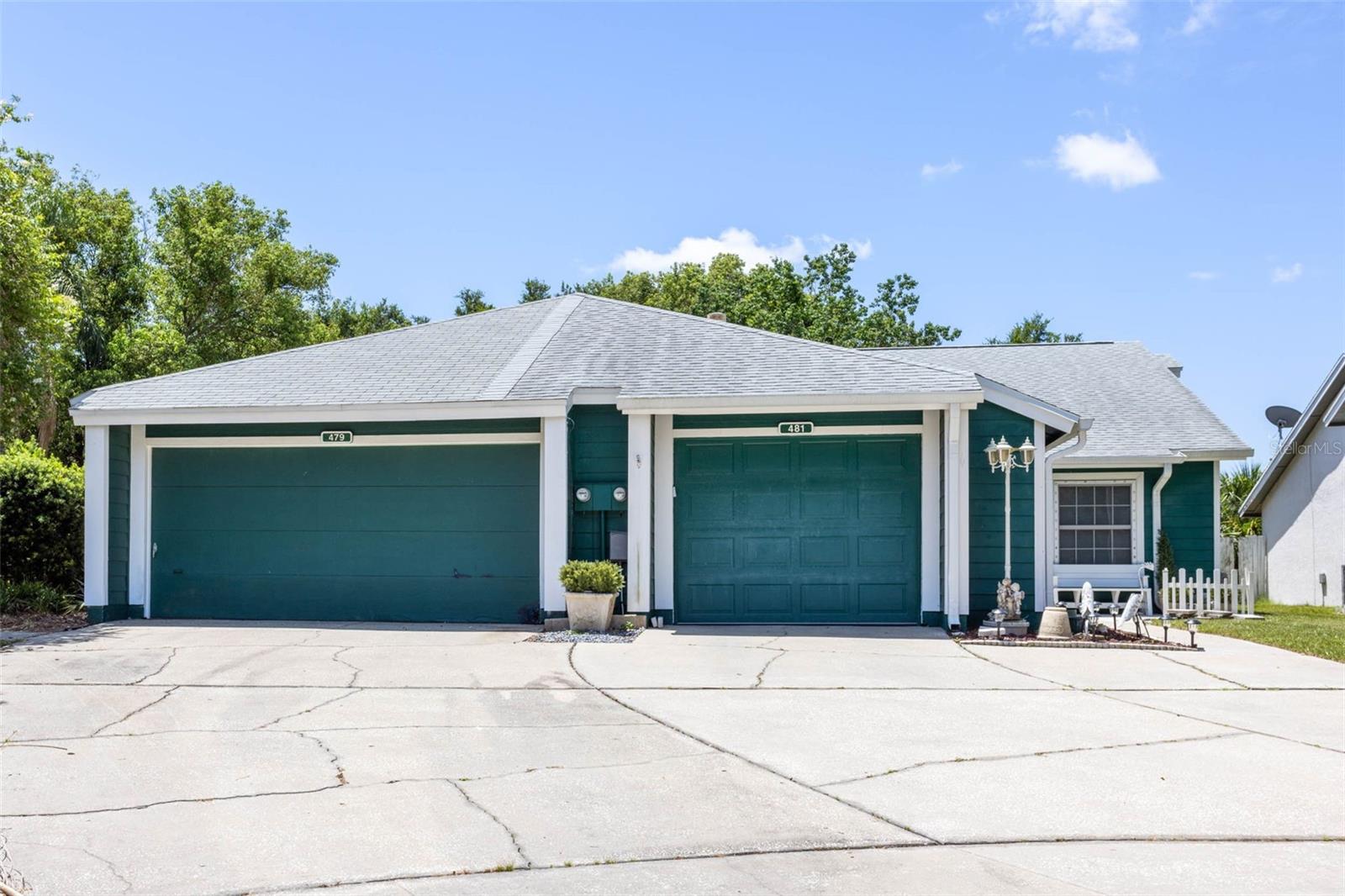 479 CITRUS LN, MAITLAND, FL, 32751