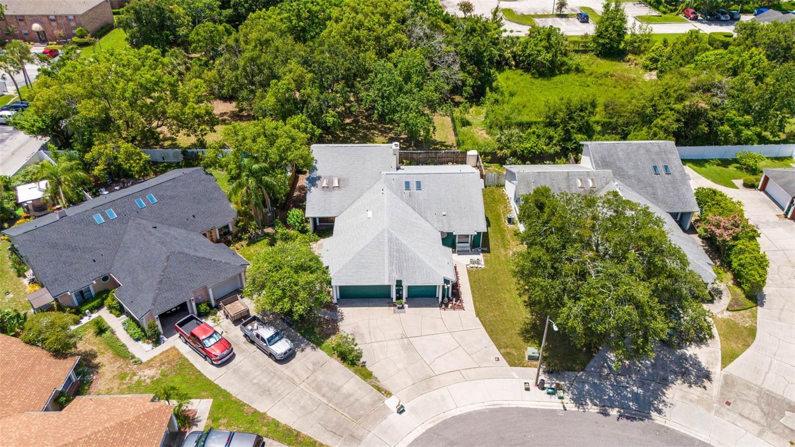 479 CITRUS LN, MAITLAND, FL, 32751