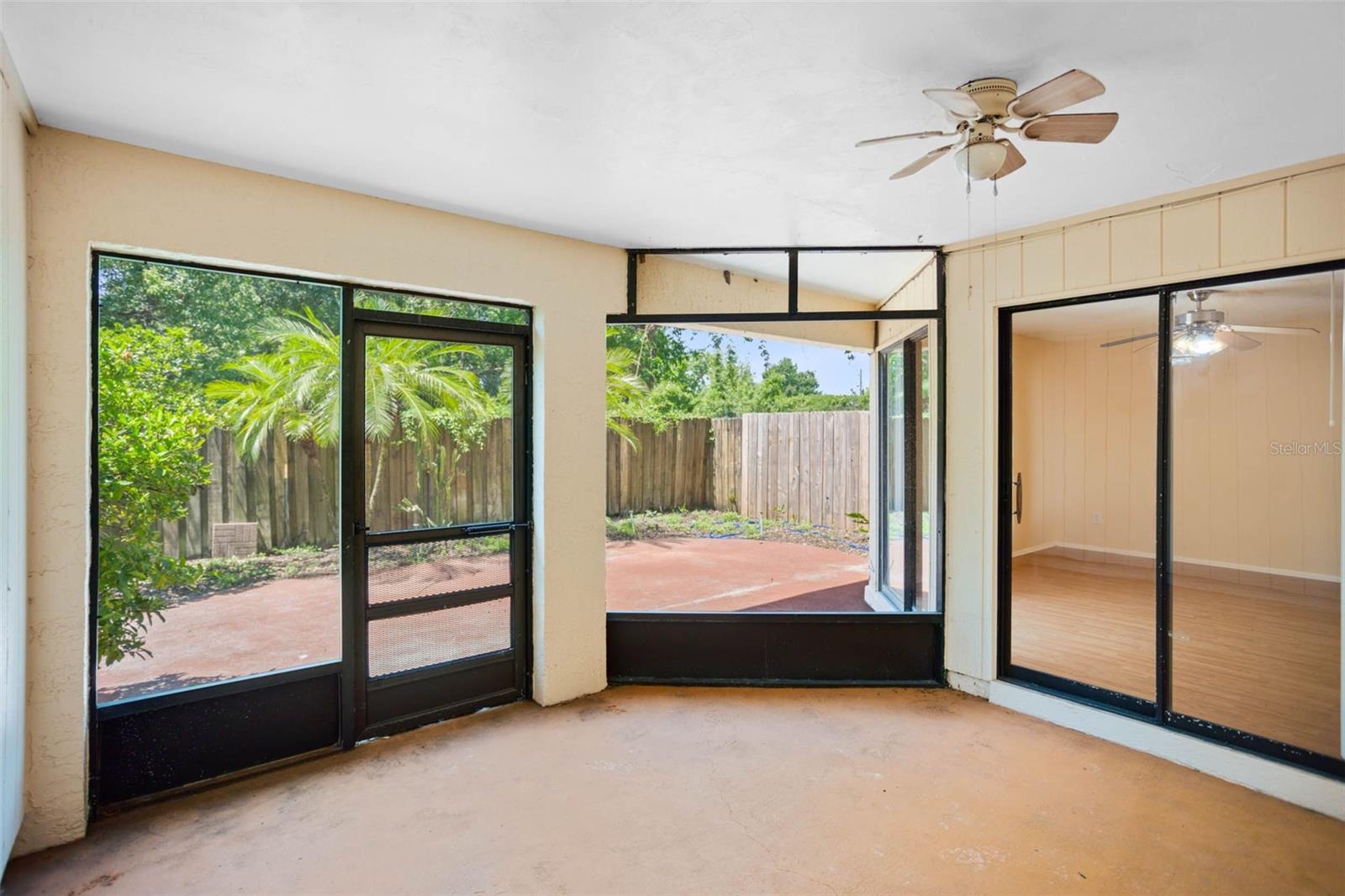 479 CITRUS LN, MAITLAND, FL, 32751