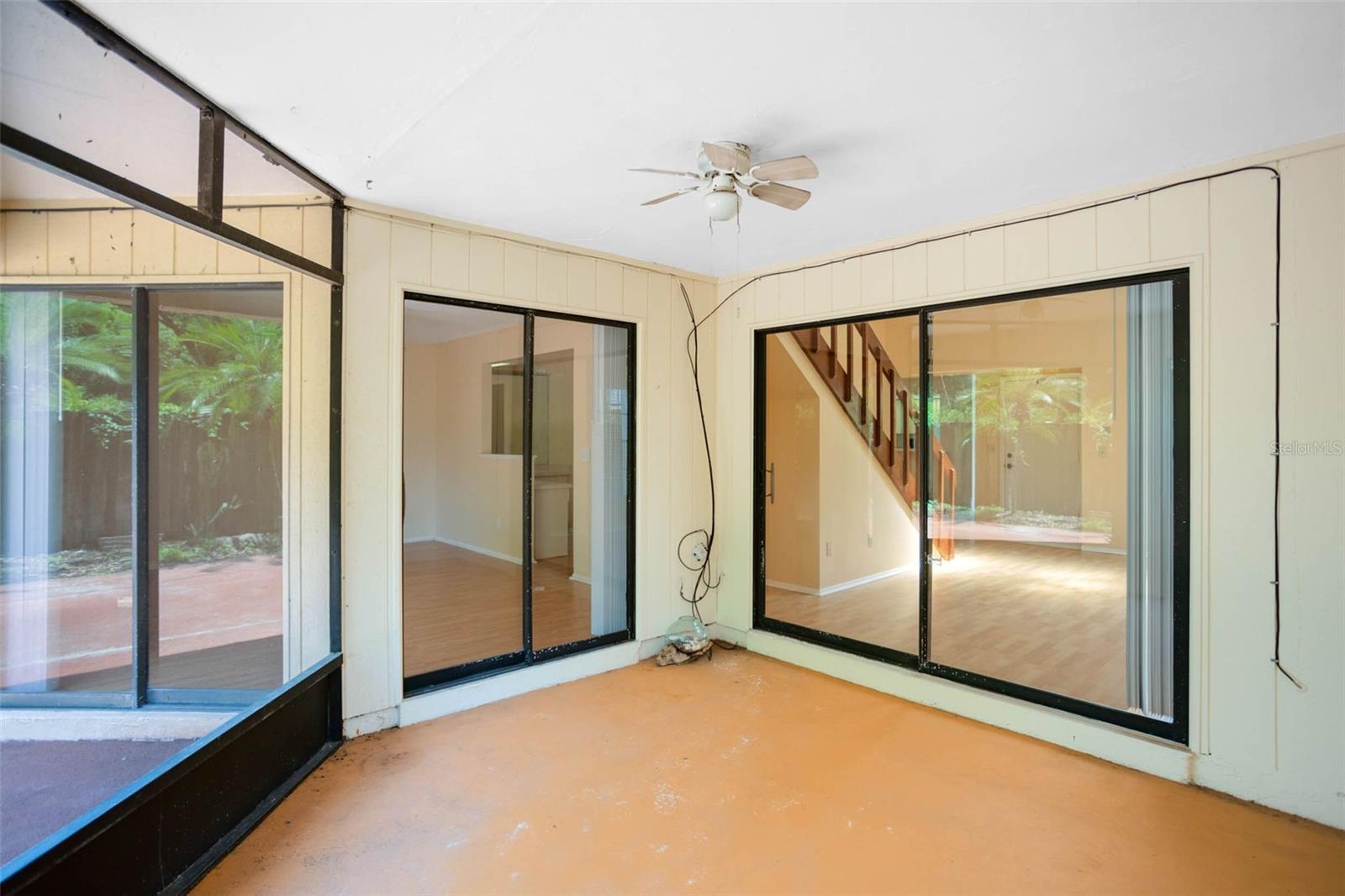 479 CITRUS LN, MAITLAND, FL, 32751