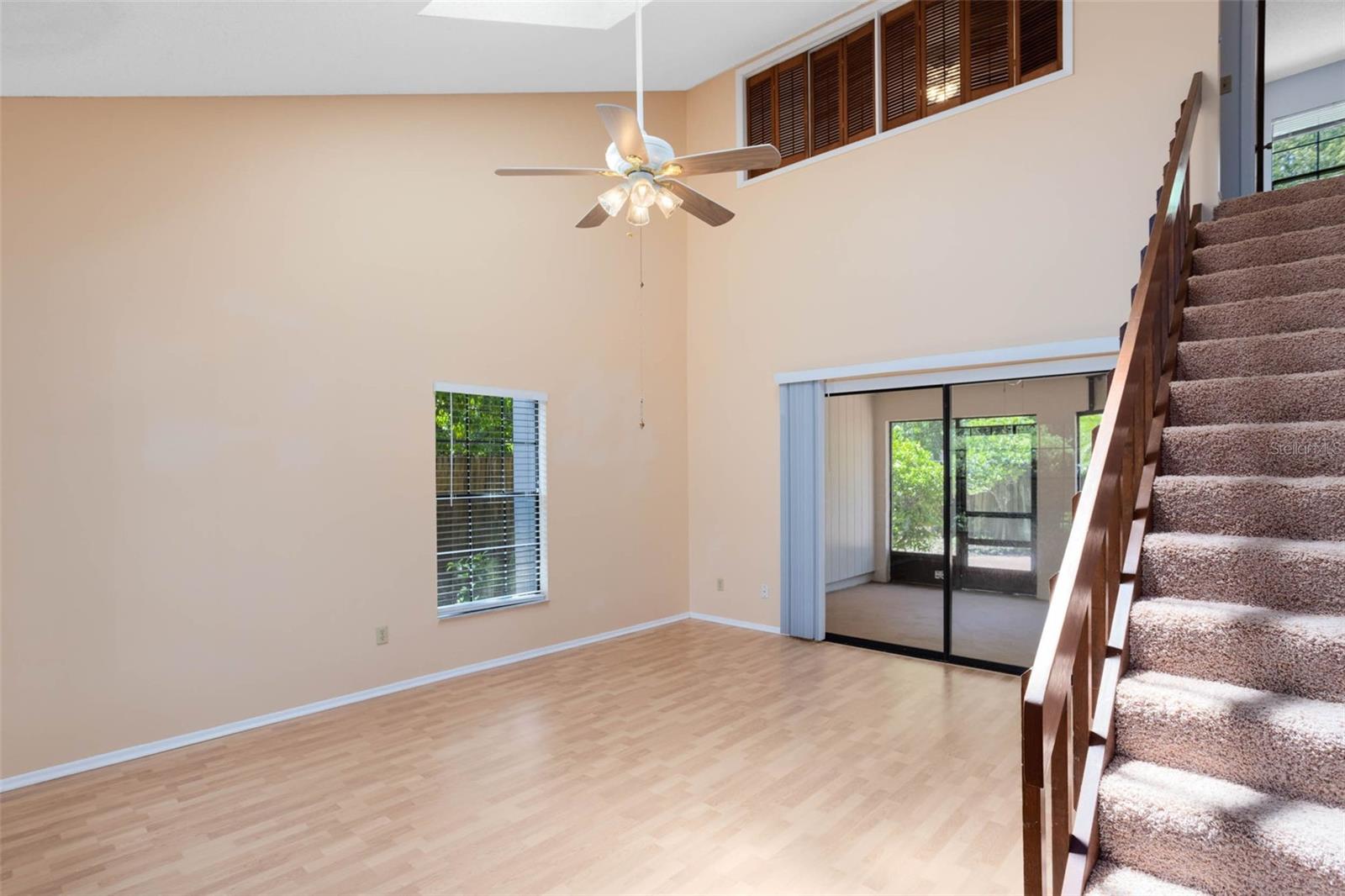 479 CITRUS LN, MAITLAND, FL, 32751