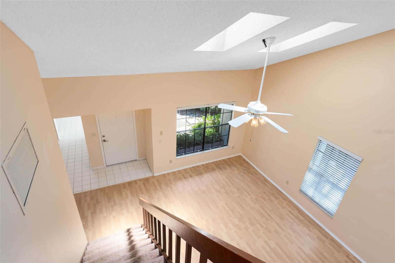 479 CITRUS LN, MAITLAND, FL, 32751