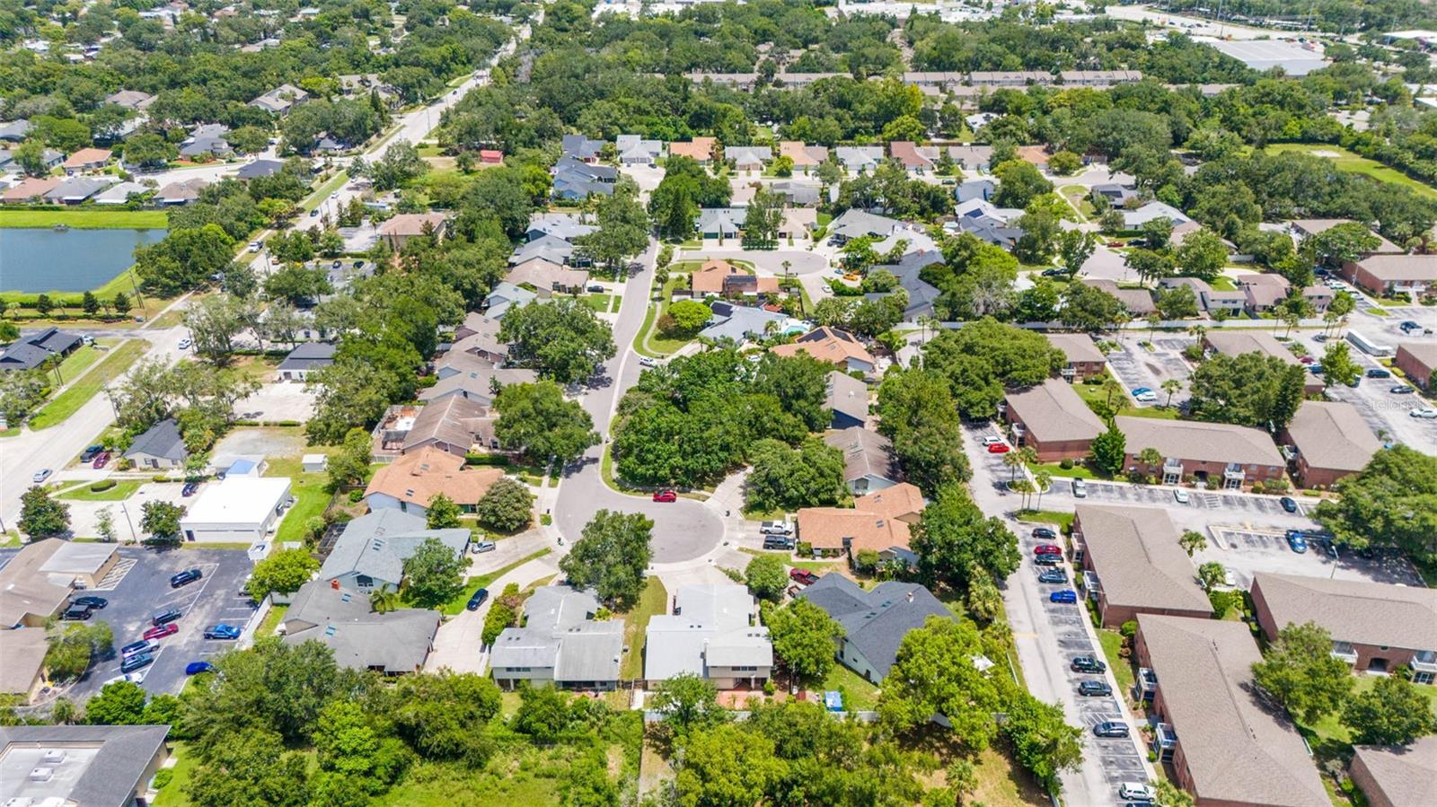 479 CITRUS LN, MAITLAND, FL, 32751