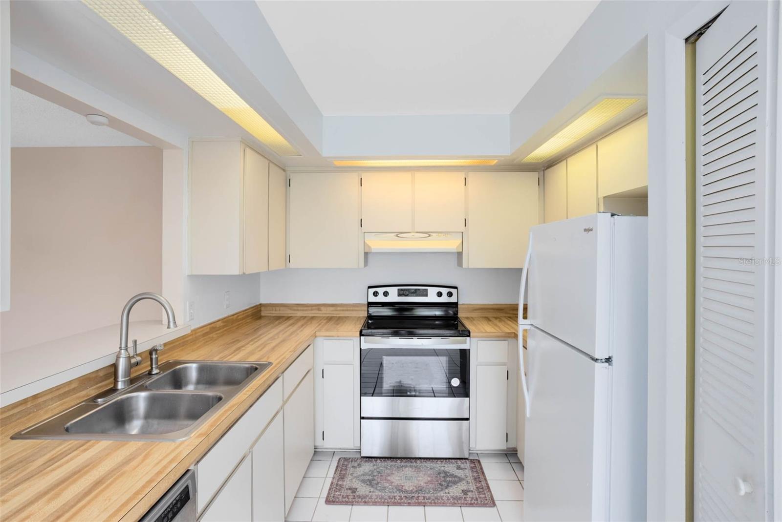 479 CITRUS LN, MAITLAND, FL, 32751