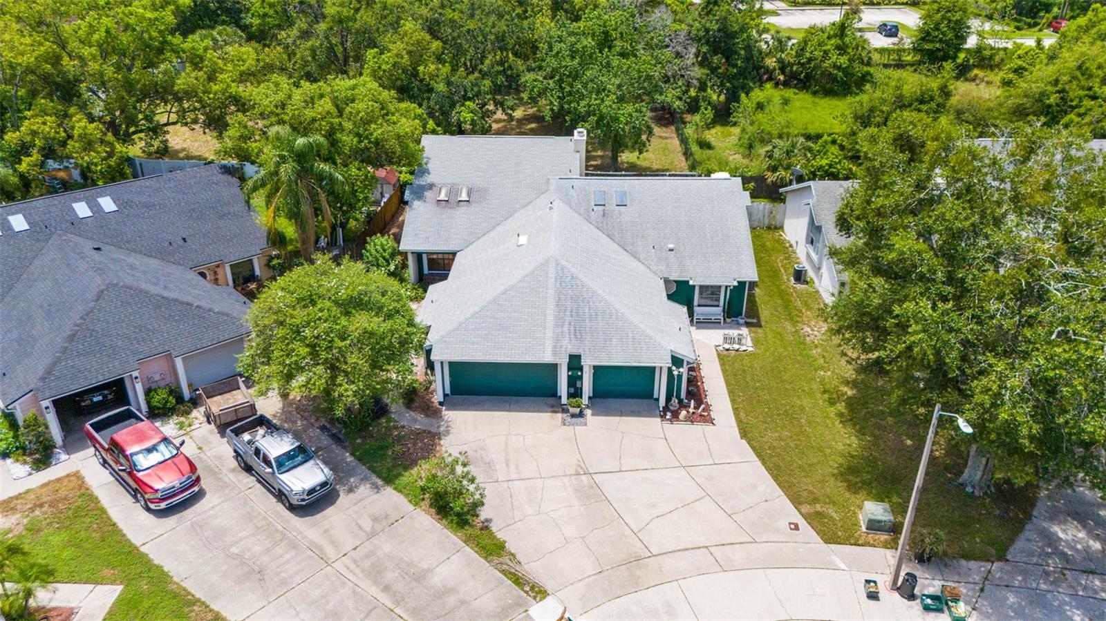 479 CITRUS LN, MAITLAND, FL, 32751