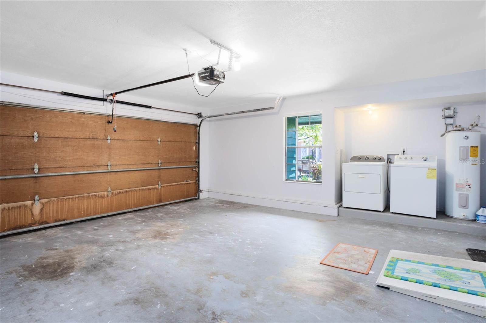 479 CITRUS LN, MAITLAND, FL, 32751