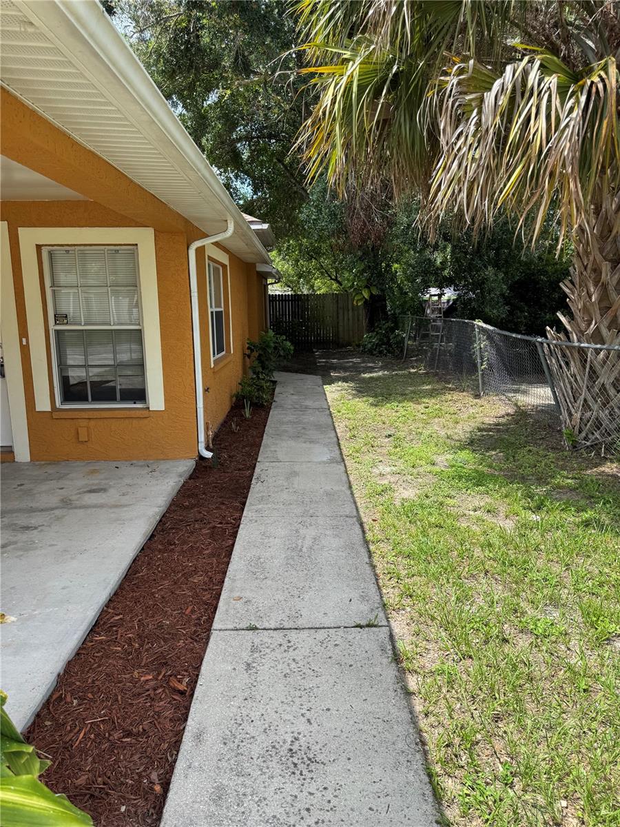 3407 E COMANCHE AVE, TAMPA, FL, 33610